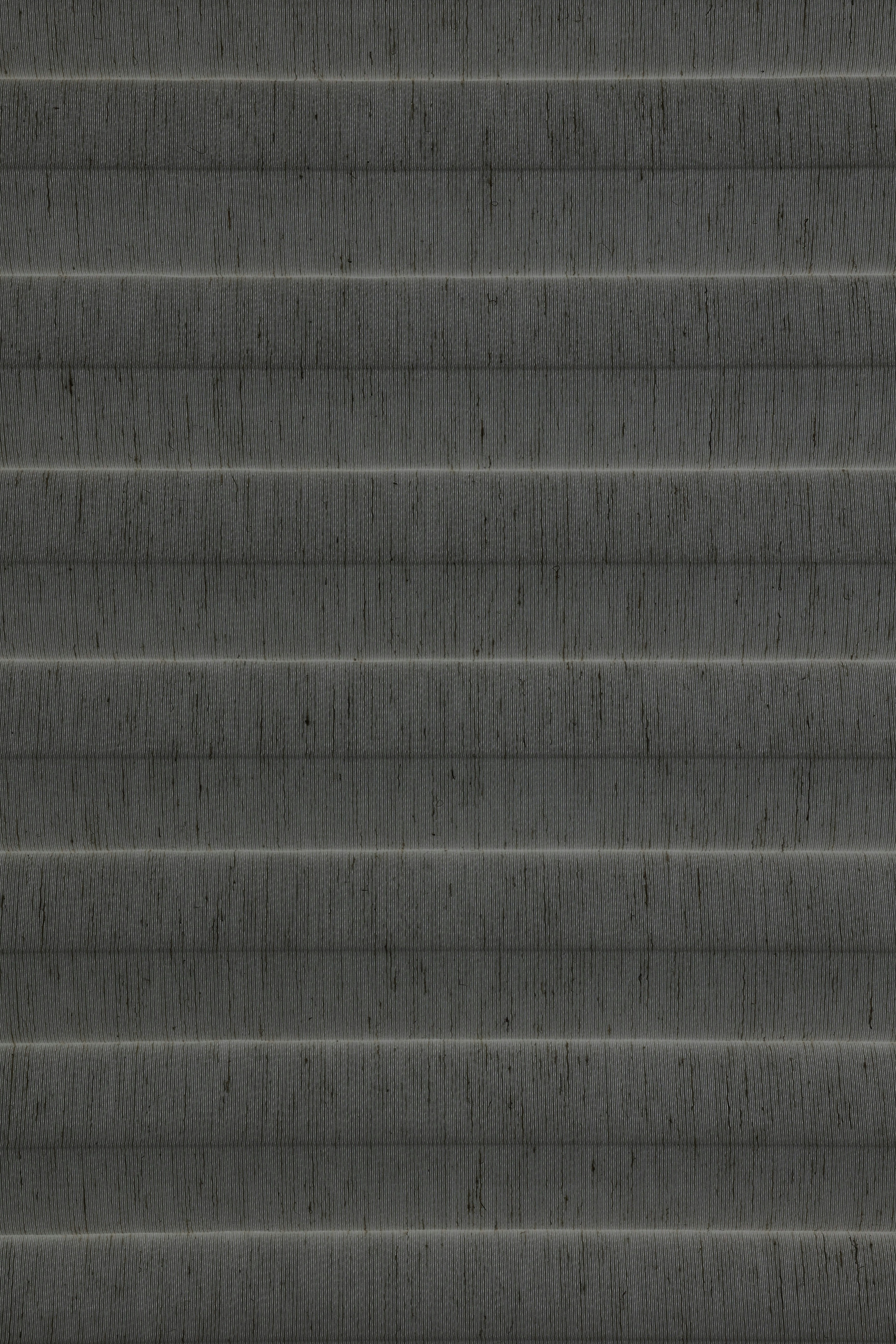 Photo by joshua_hoehne