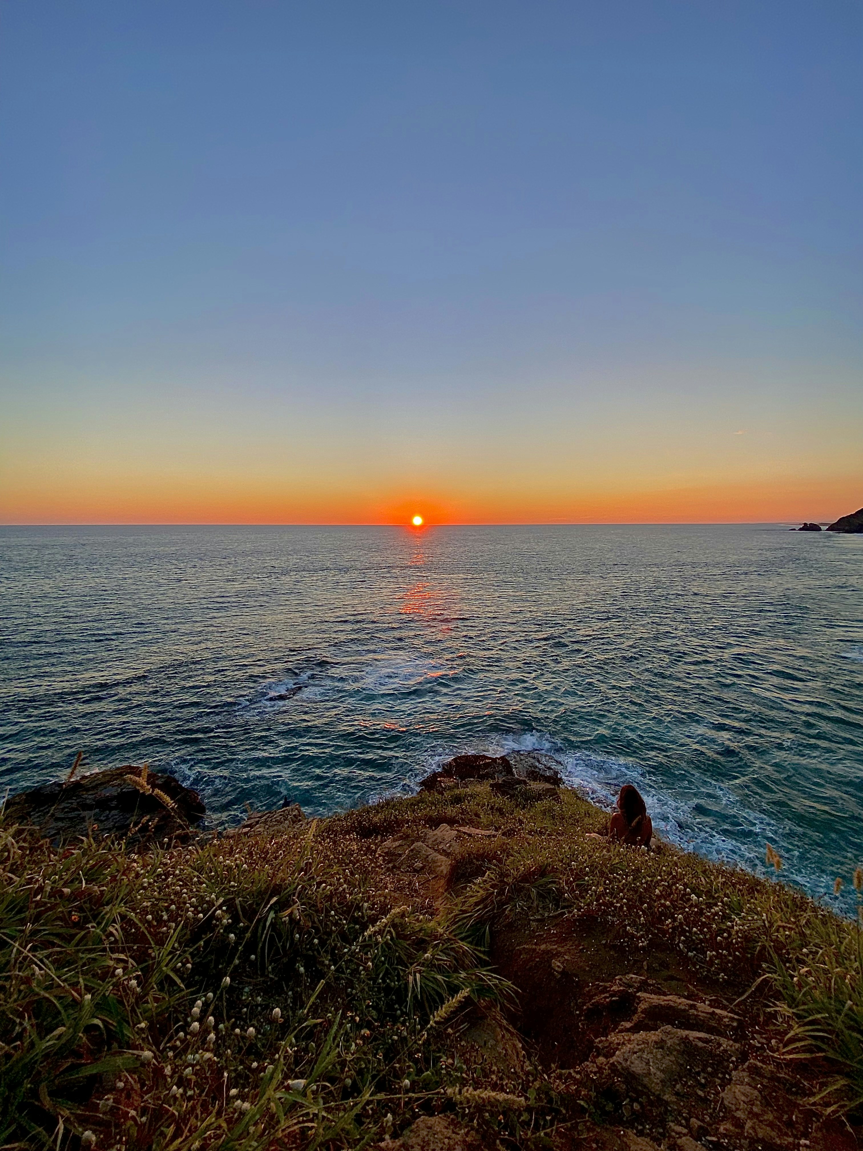 Photo by esbeidiromero