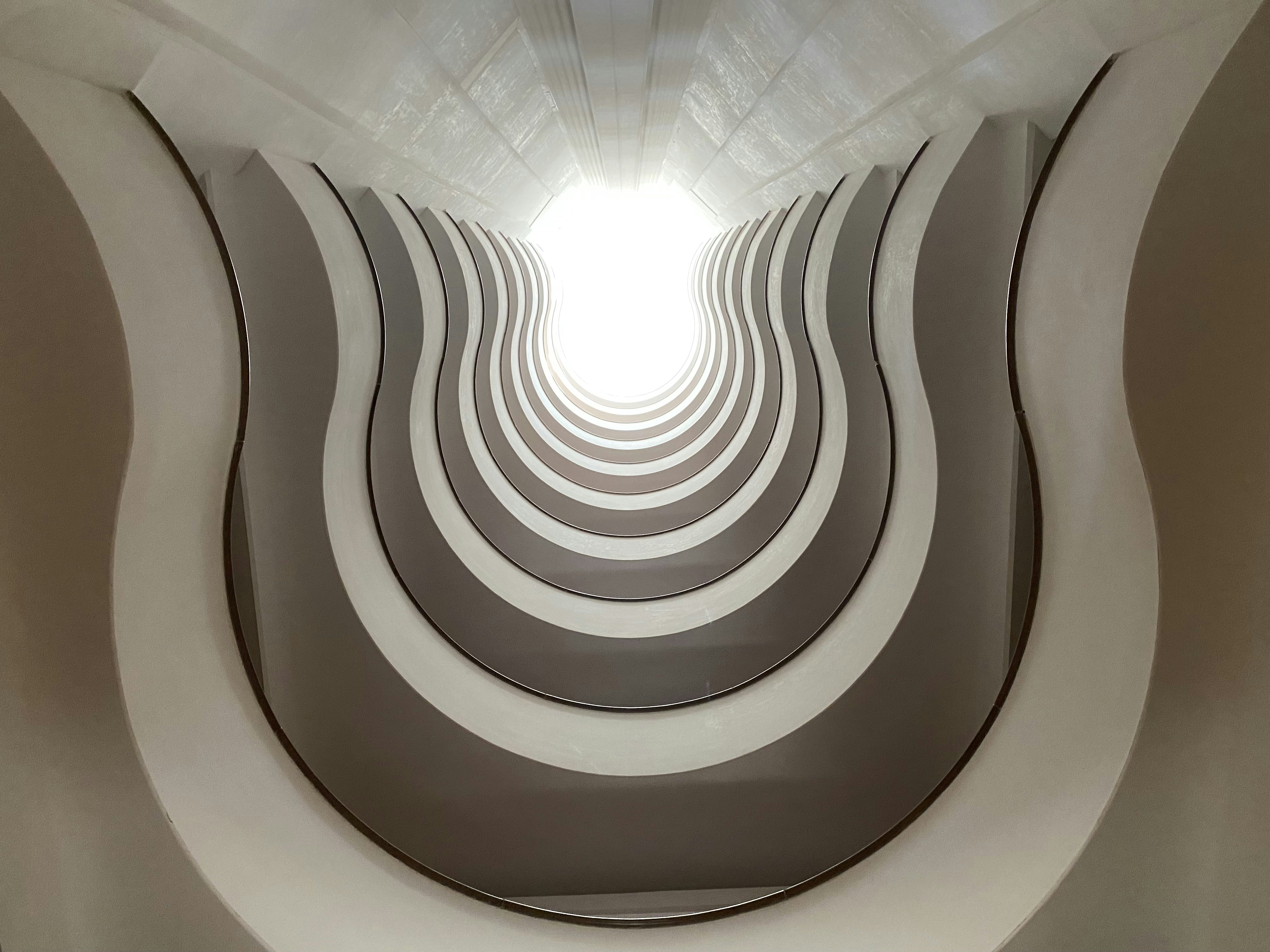 Photo by esbeidiromero