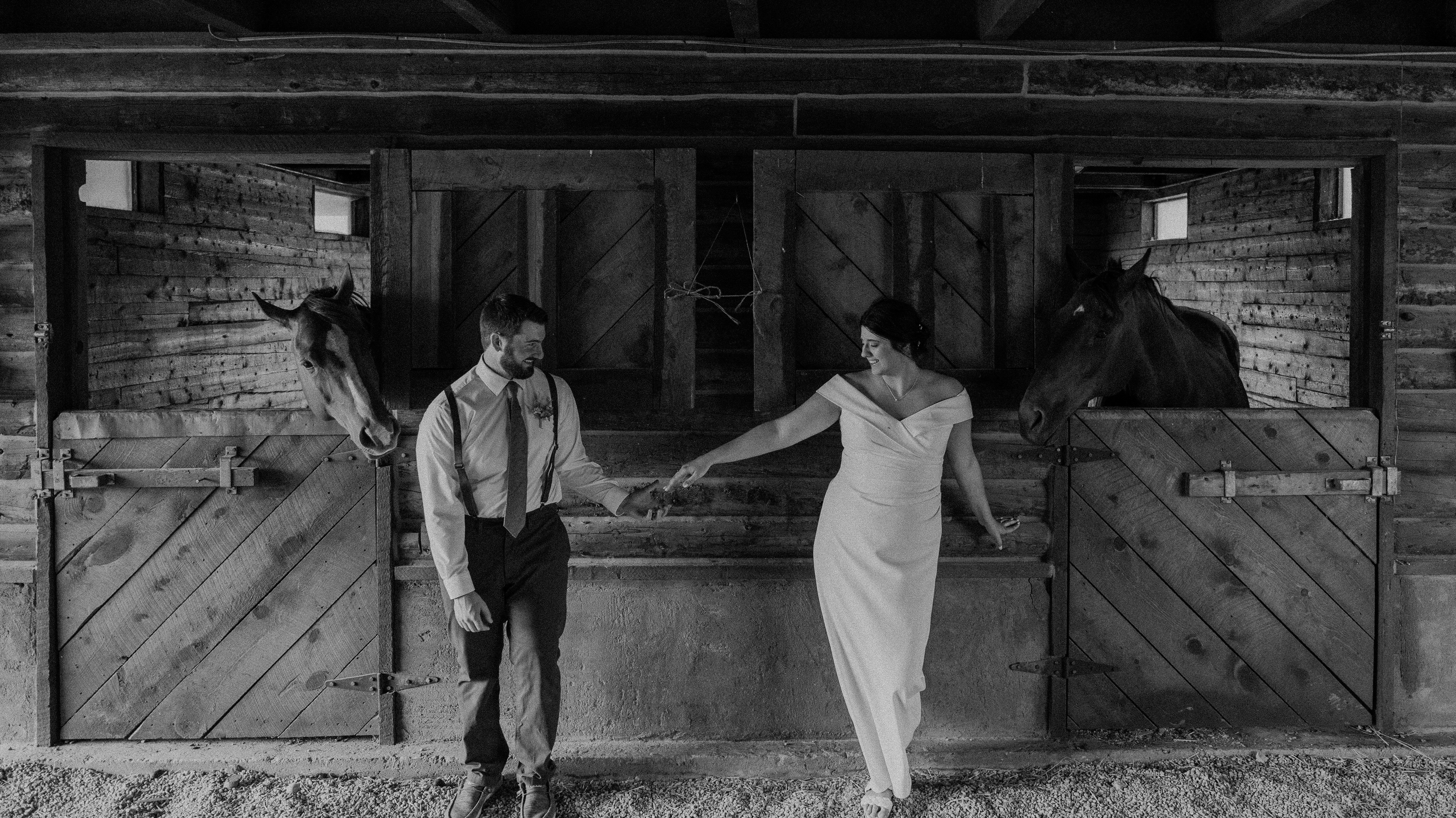 Photo by nomadicfitlust