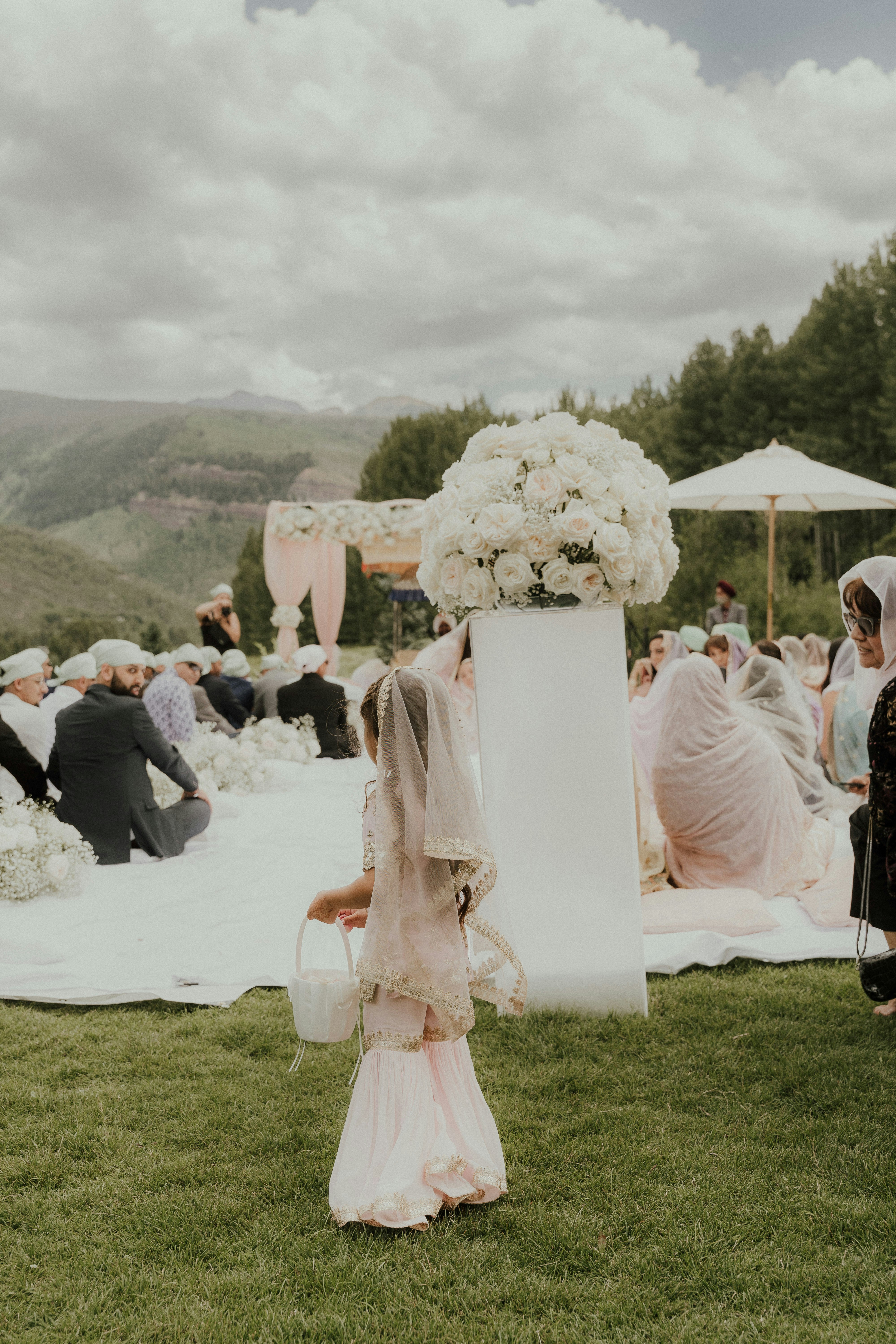 Photo by nomadicfitlust