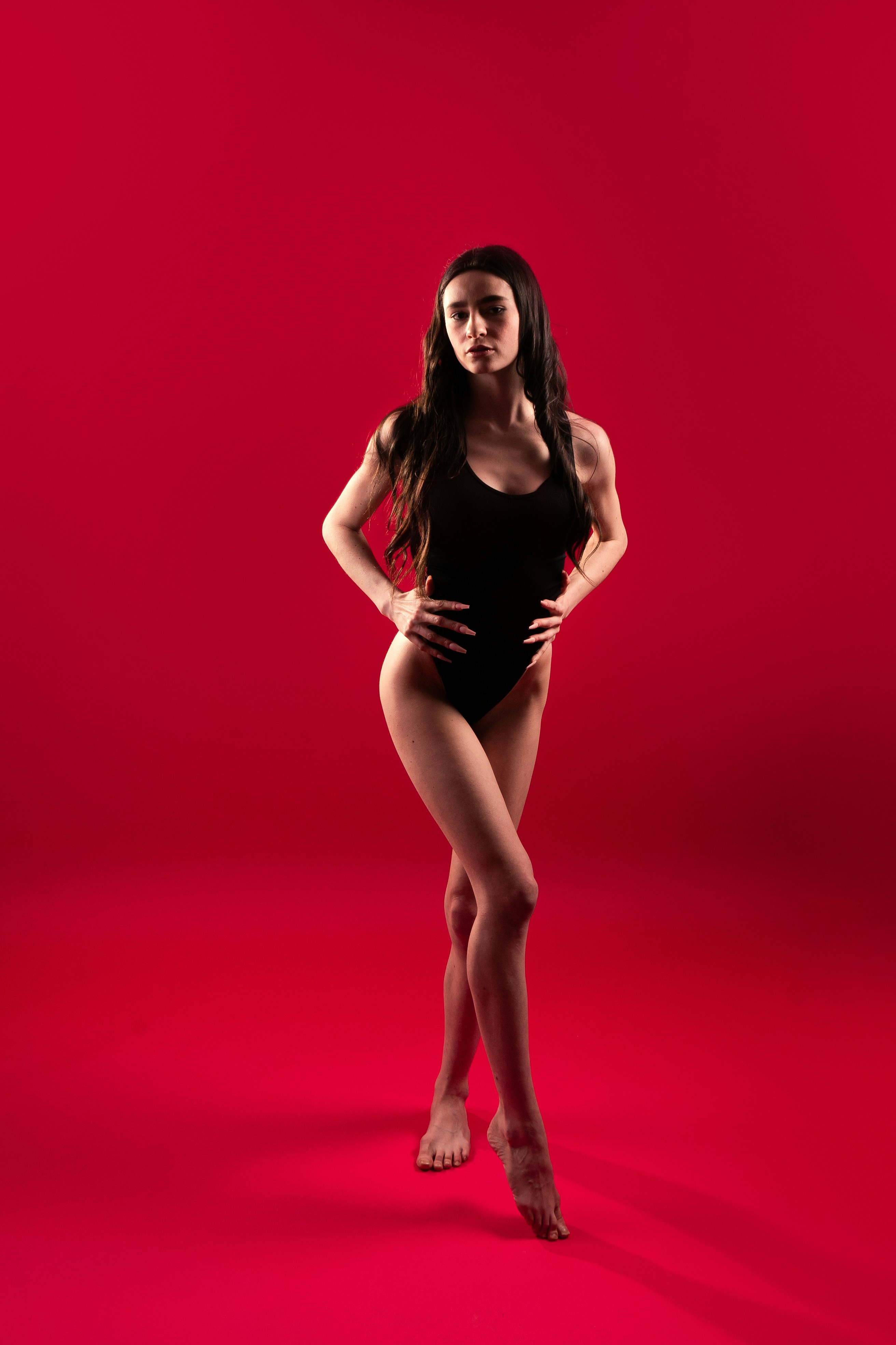 Photo by visualartery