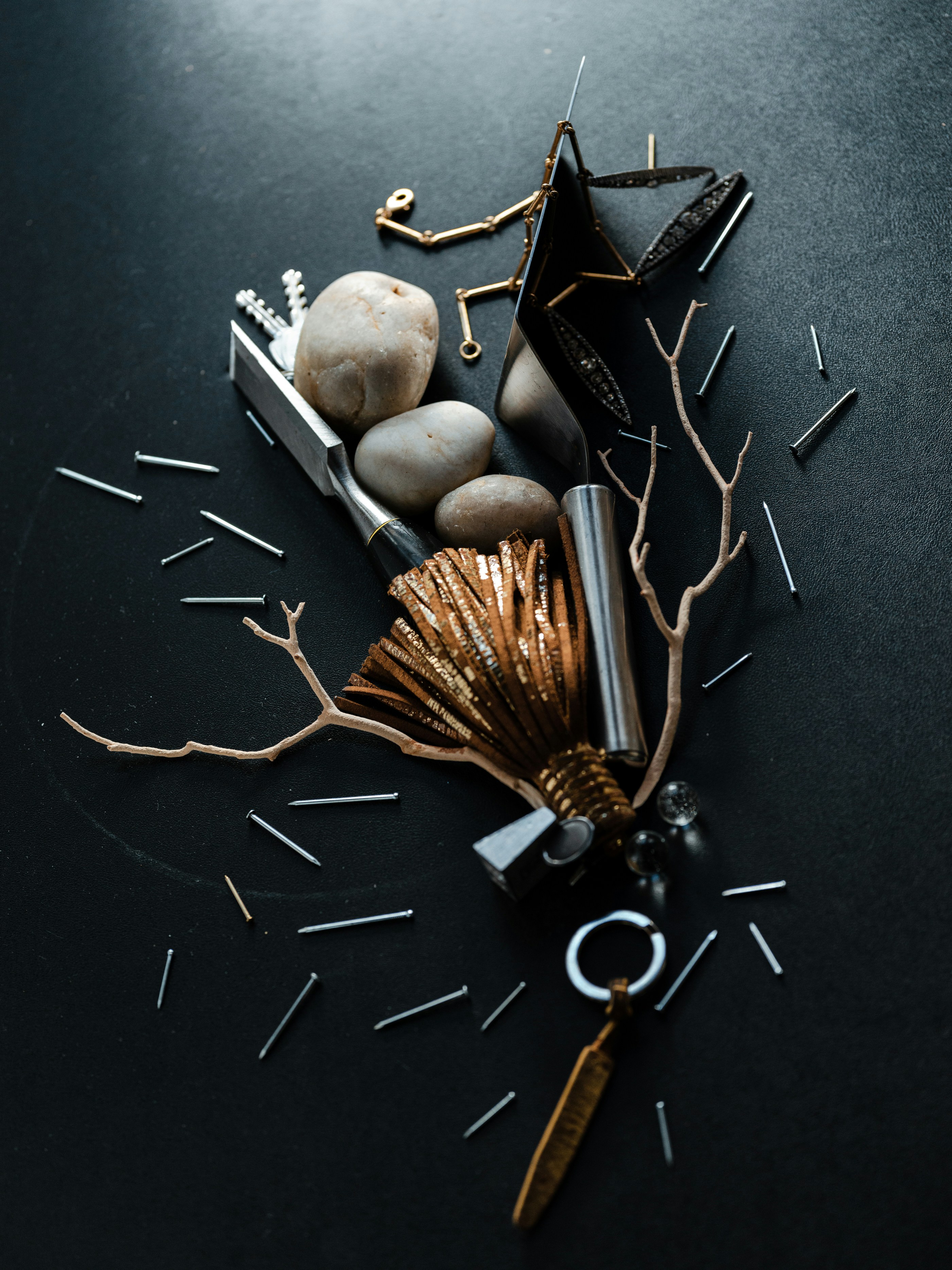 Photo by kierinsightarchives