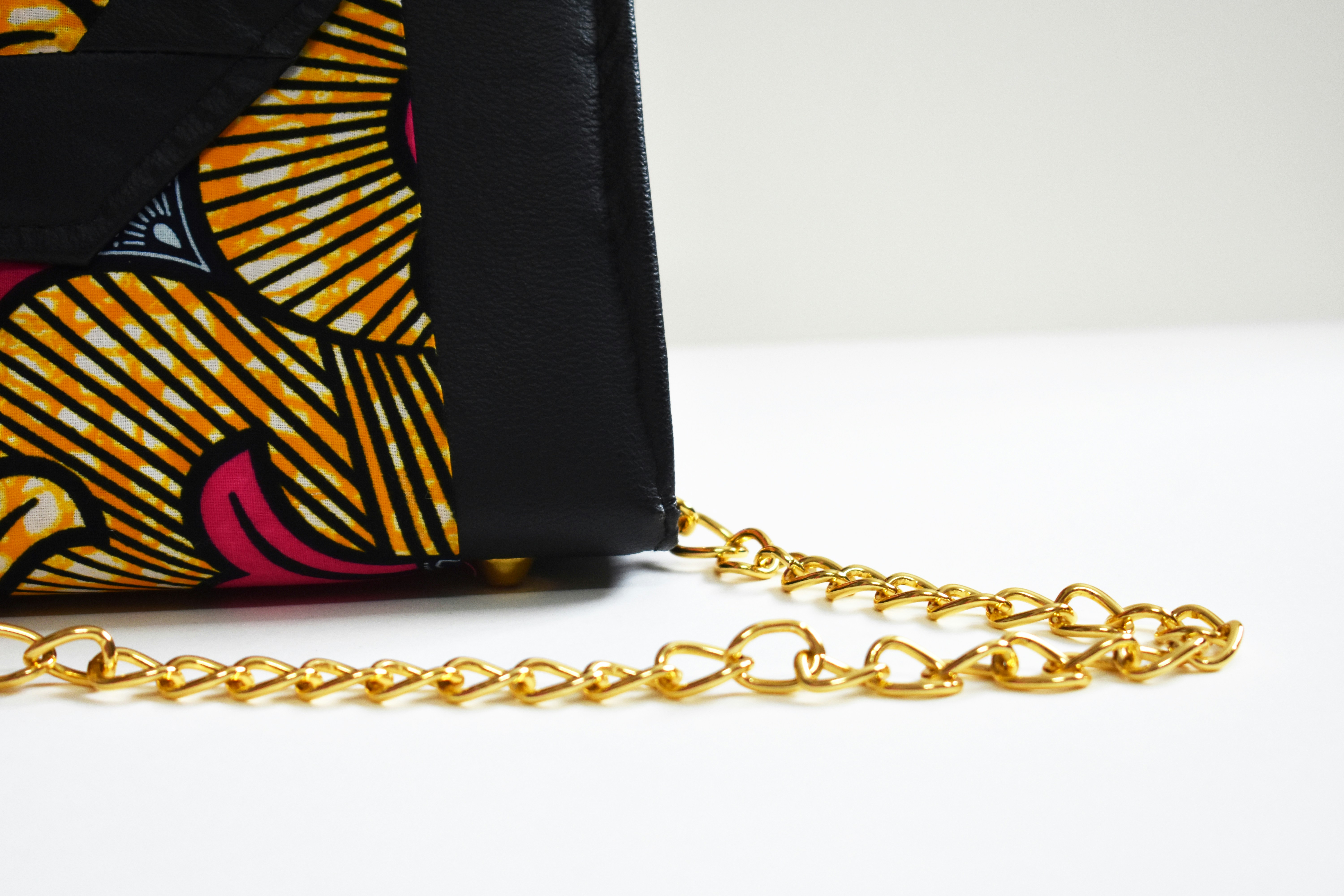 Photo by alkebulanprints