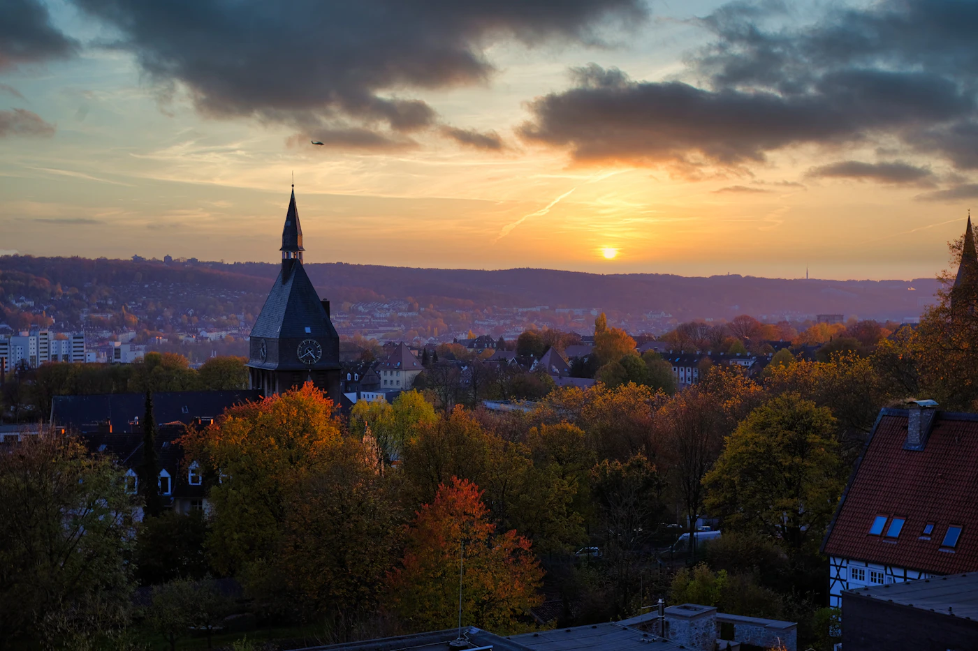 Capitol Wuppertal