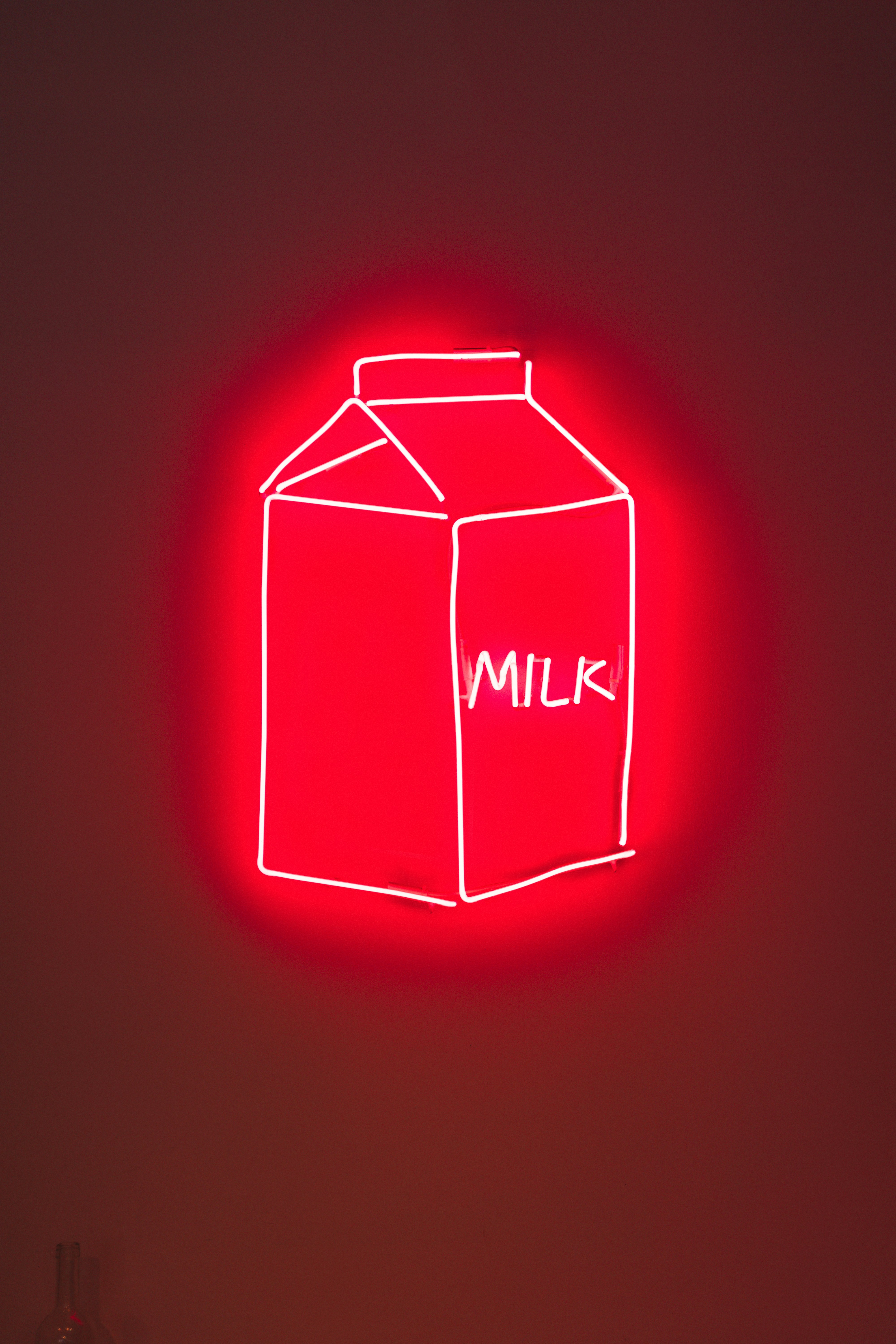 _347_ "Wofür sie besonders schwärmt...