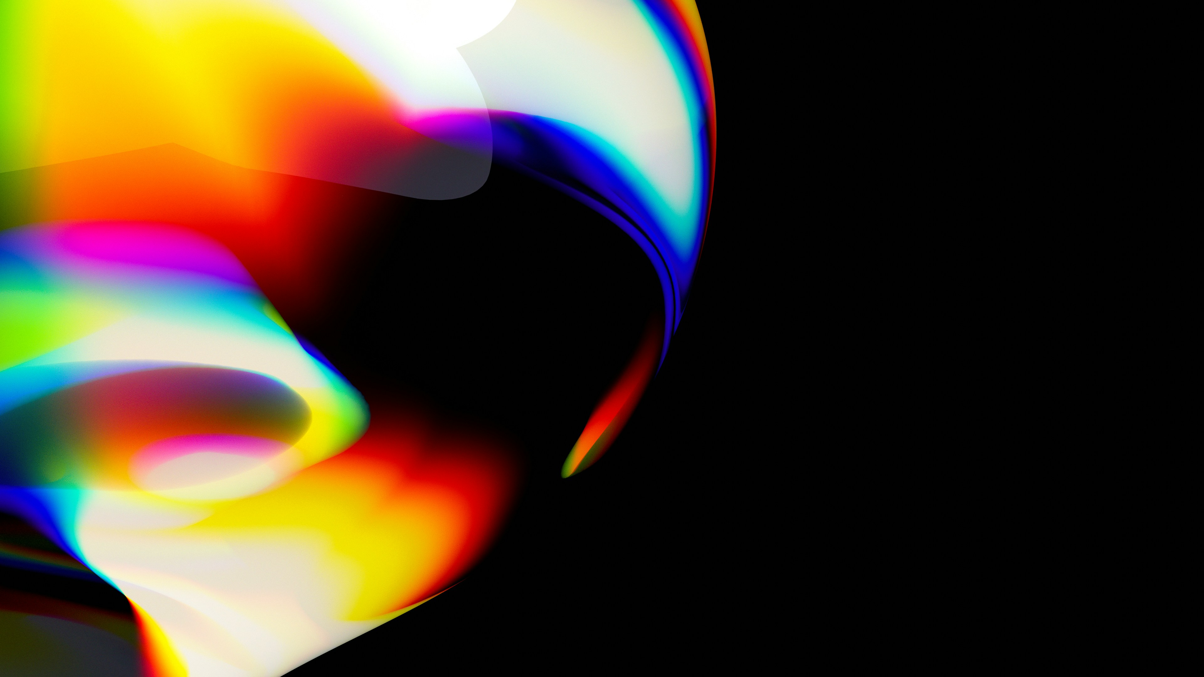 Why We May Not Need useEffect Anymore — The New Era of React Without Overengineering