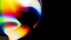 Creative Design Pack