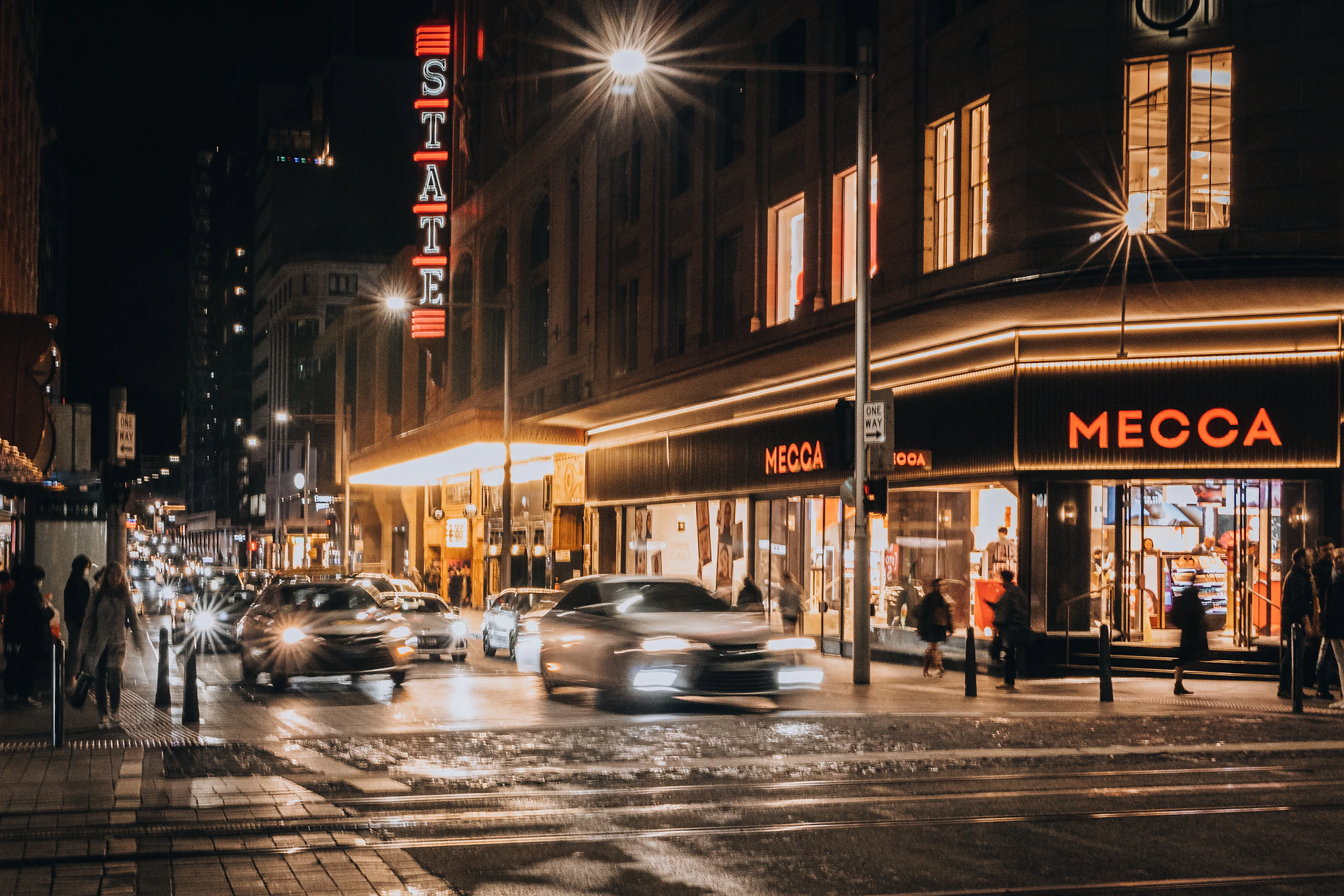 Photo · James Coleman / Unsplash