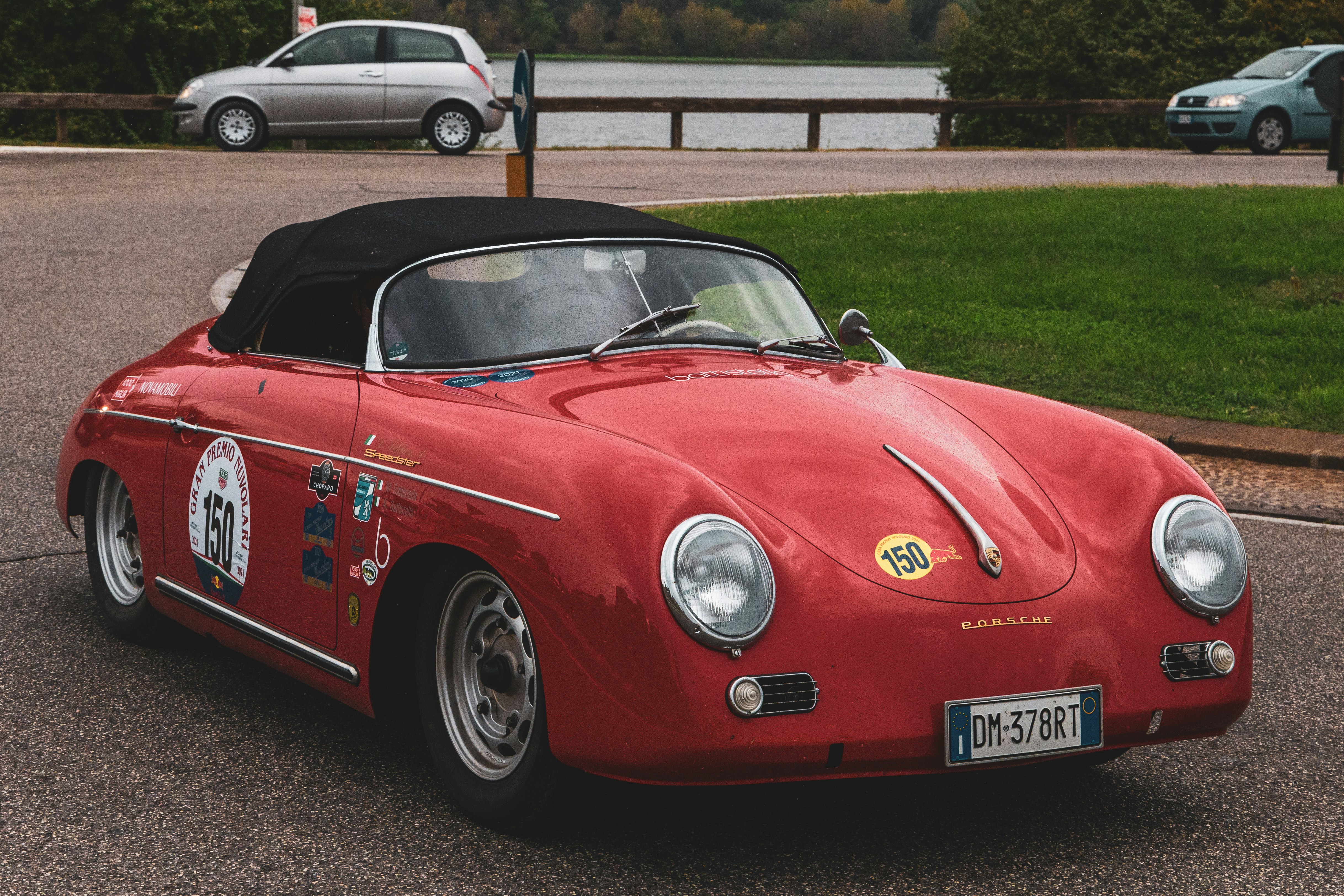 Photo by maxim_klimashin