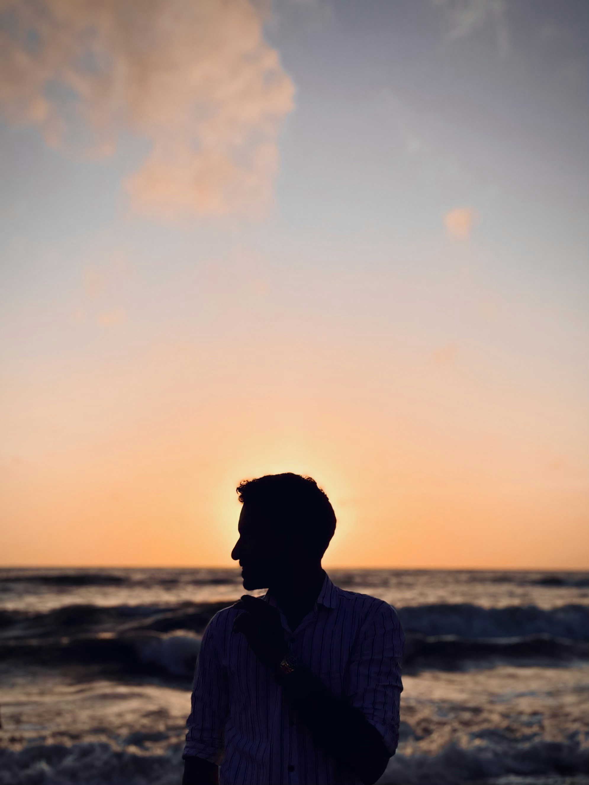 Photo by strangerboy