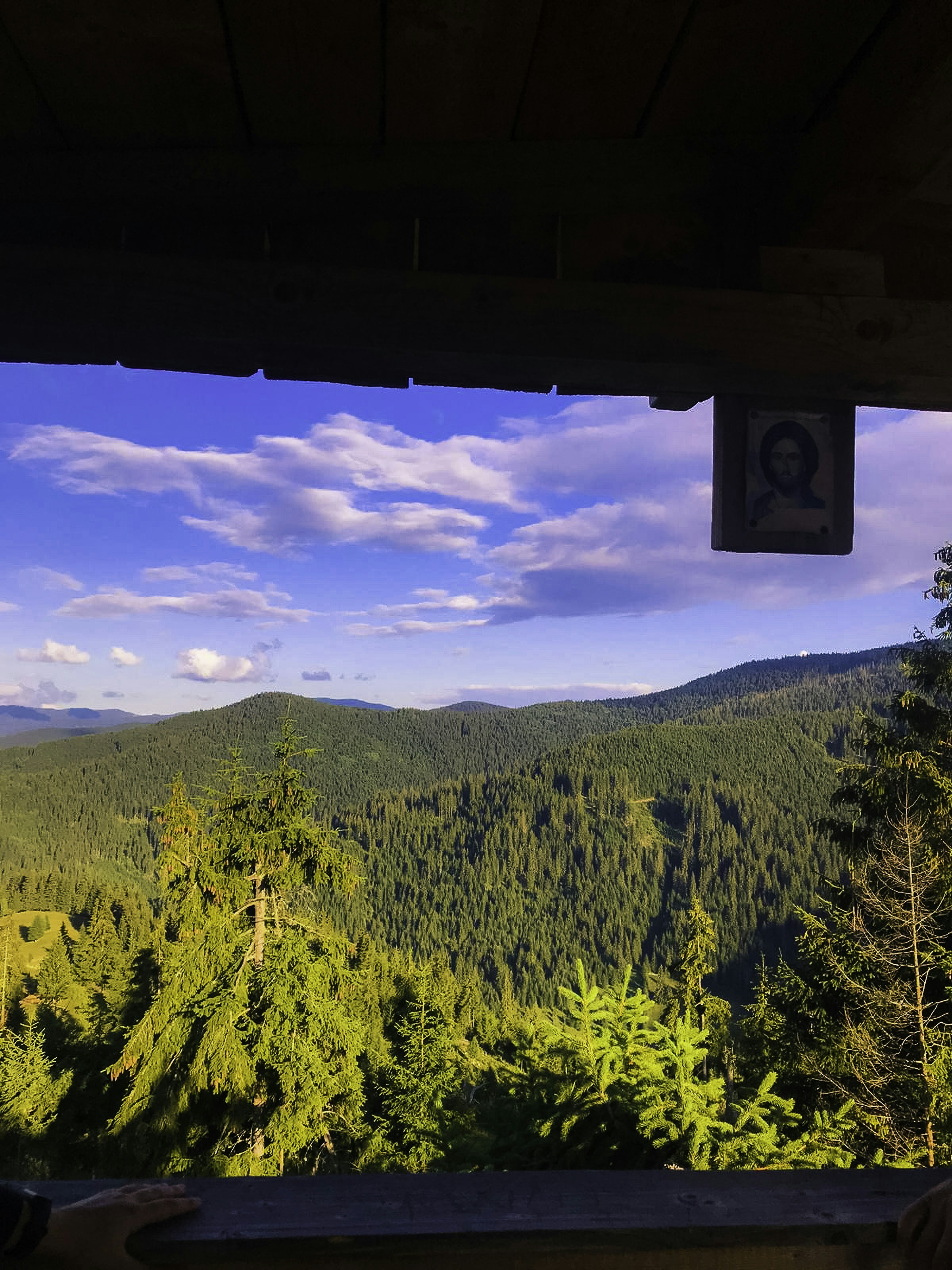 14 Smoky Mountains Travel Views You Can’t Miss