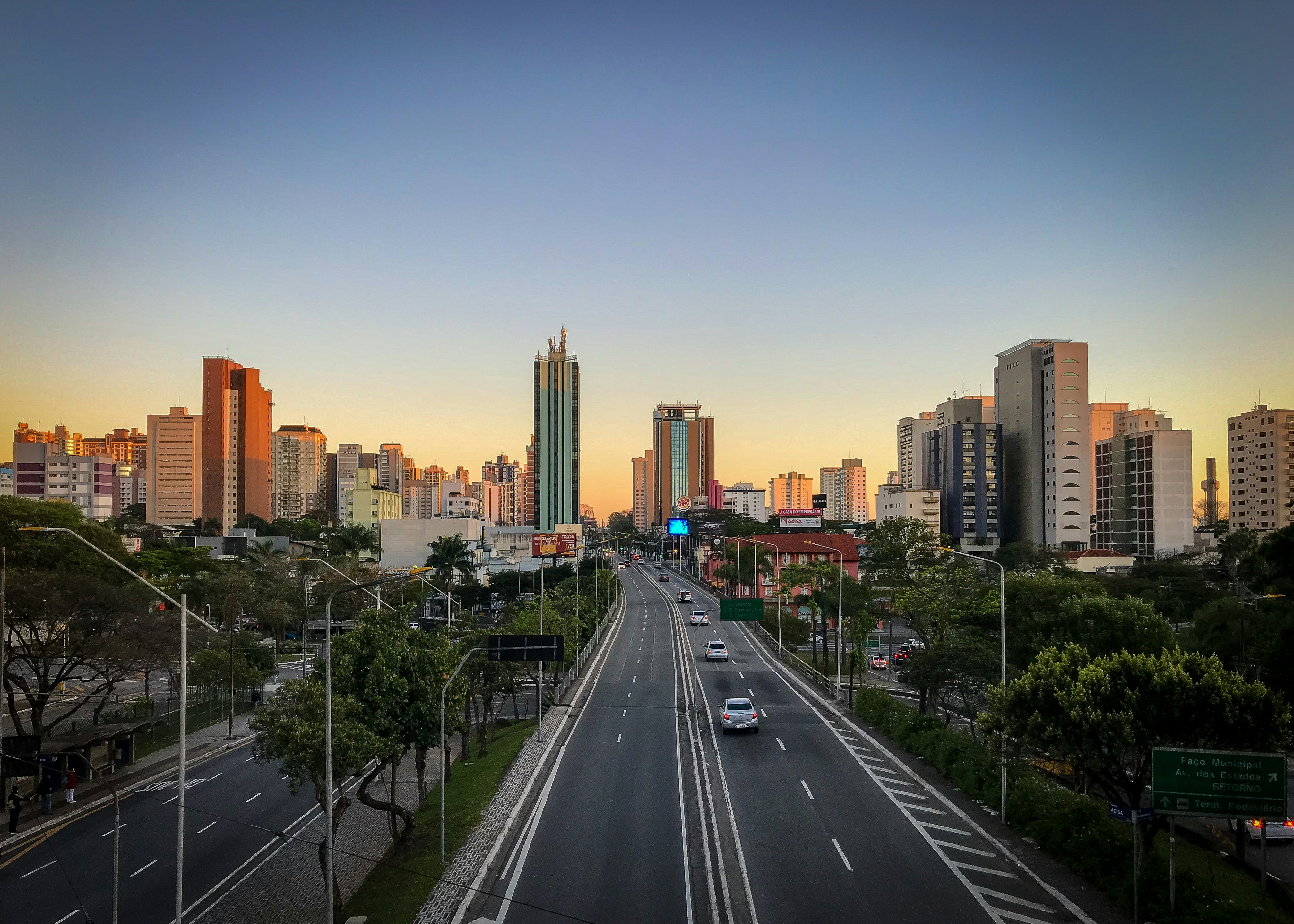 How Nubank is Conquering the Brazilian Financial Battlefield Post feature image
