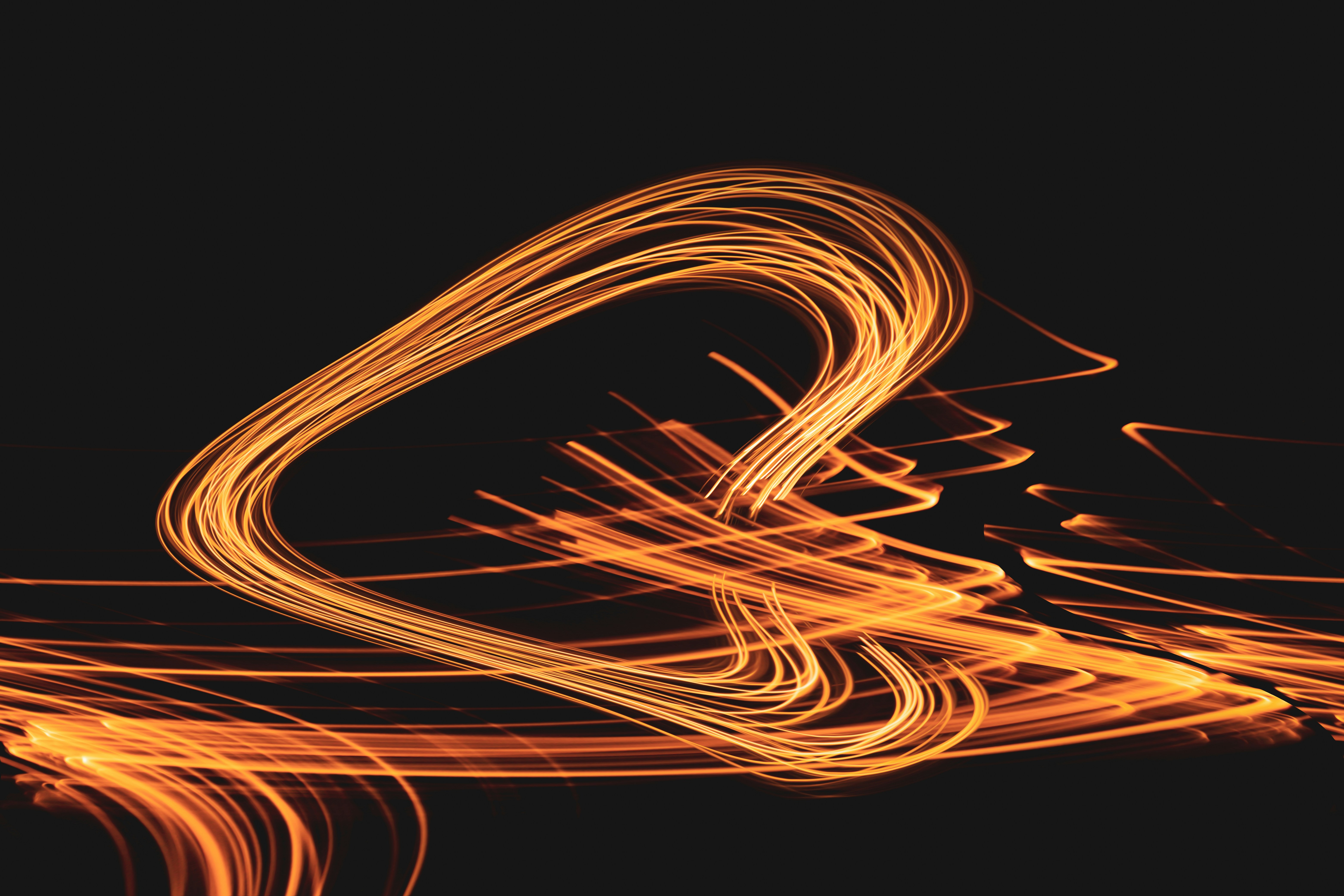 Image de Quand l’électro flirte avec la symphonie : rendez-vous à Antwerp Expo