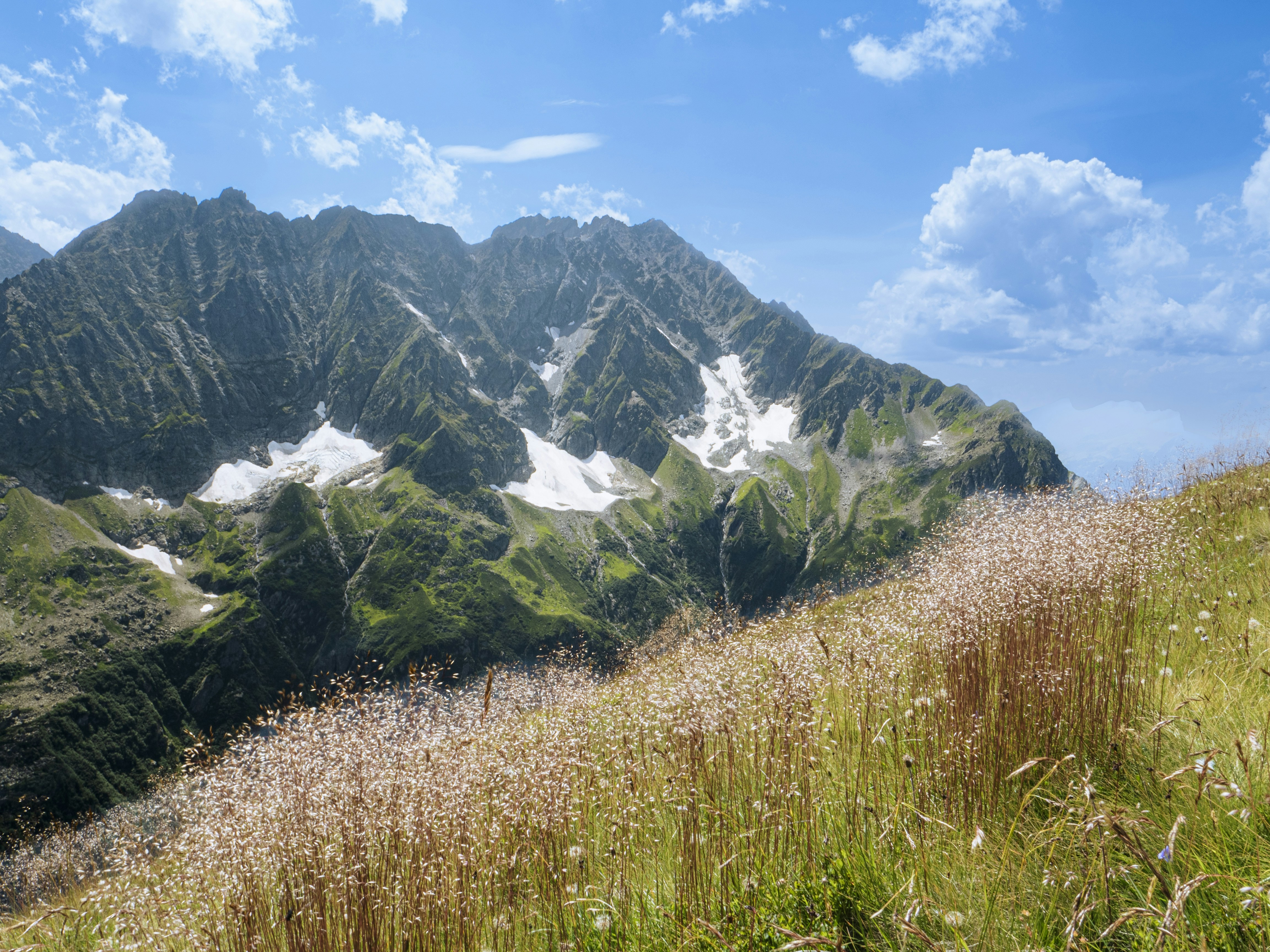 Photo by noah_dustin