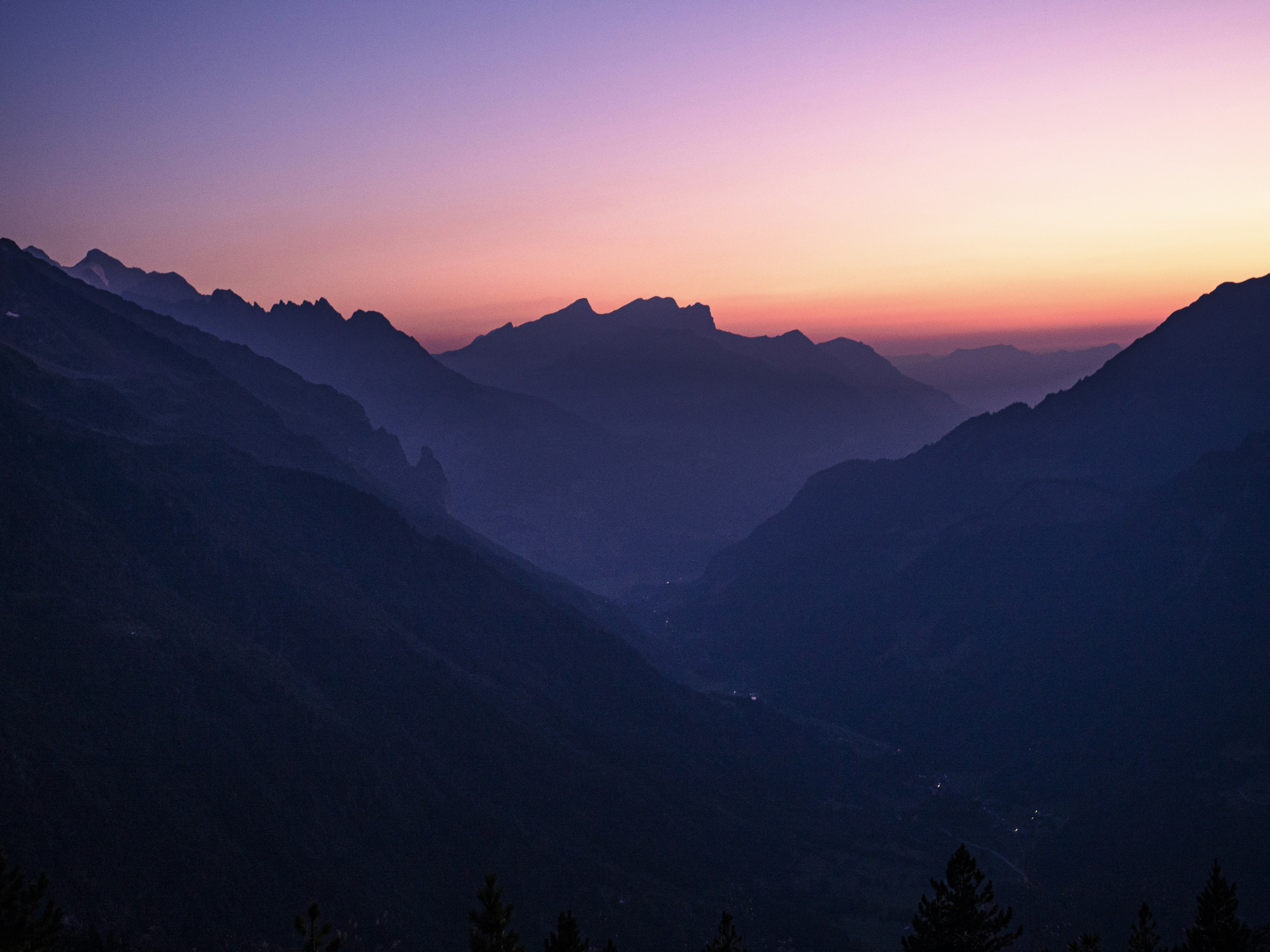 Photo by noah_dustin