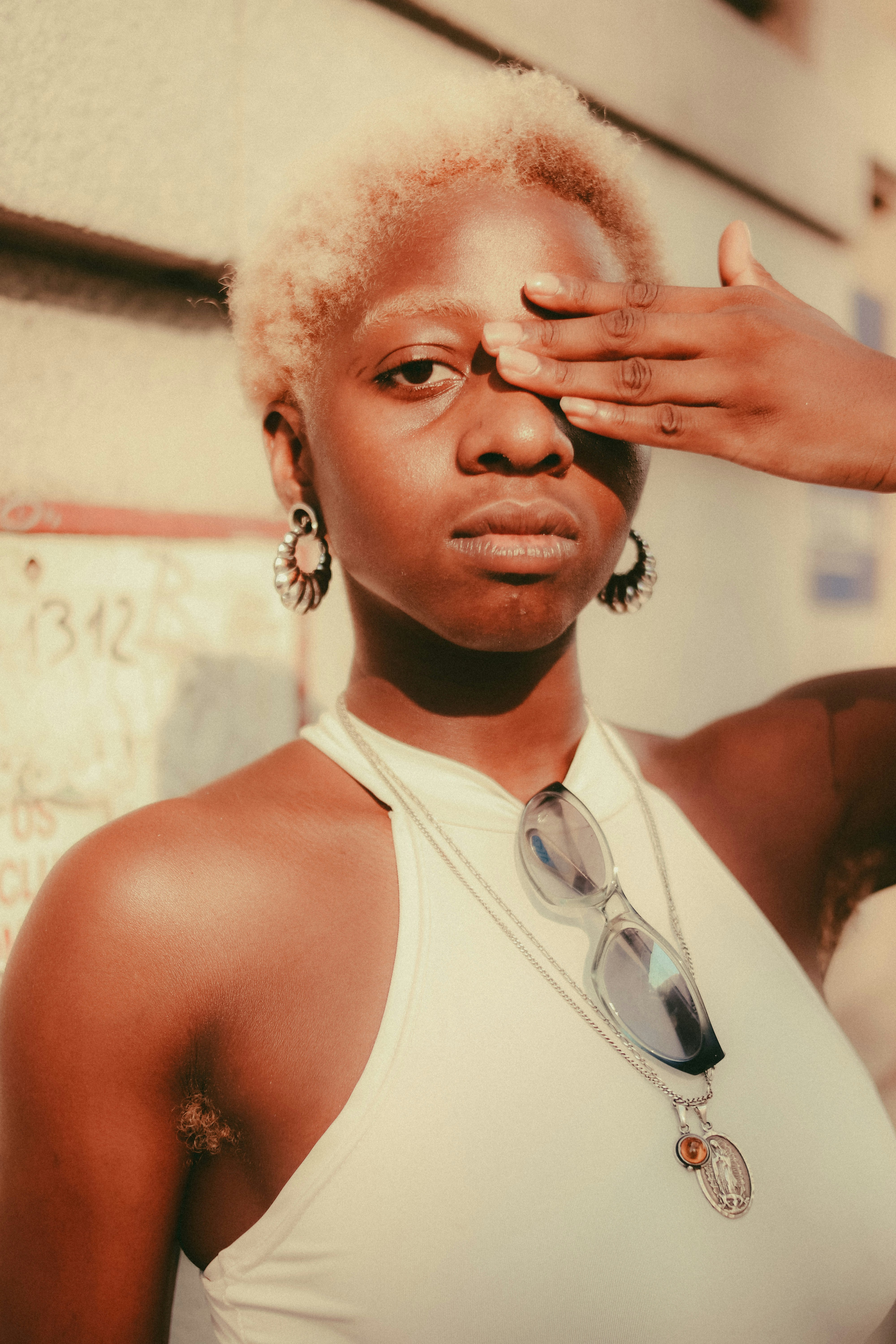 Photo by gringophoto