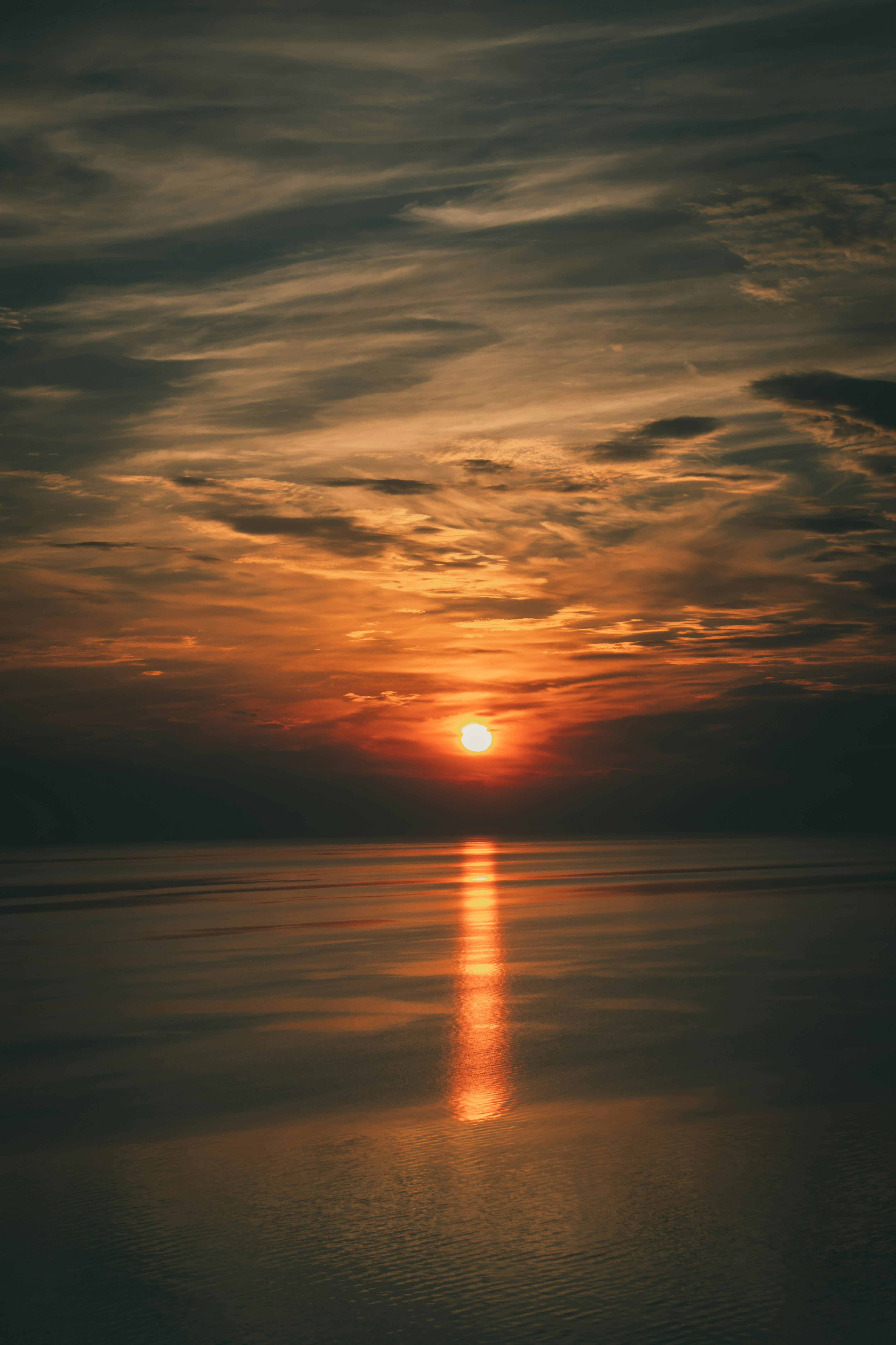 Photo by raimondklavins