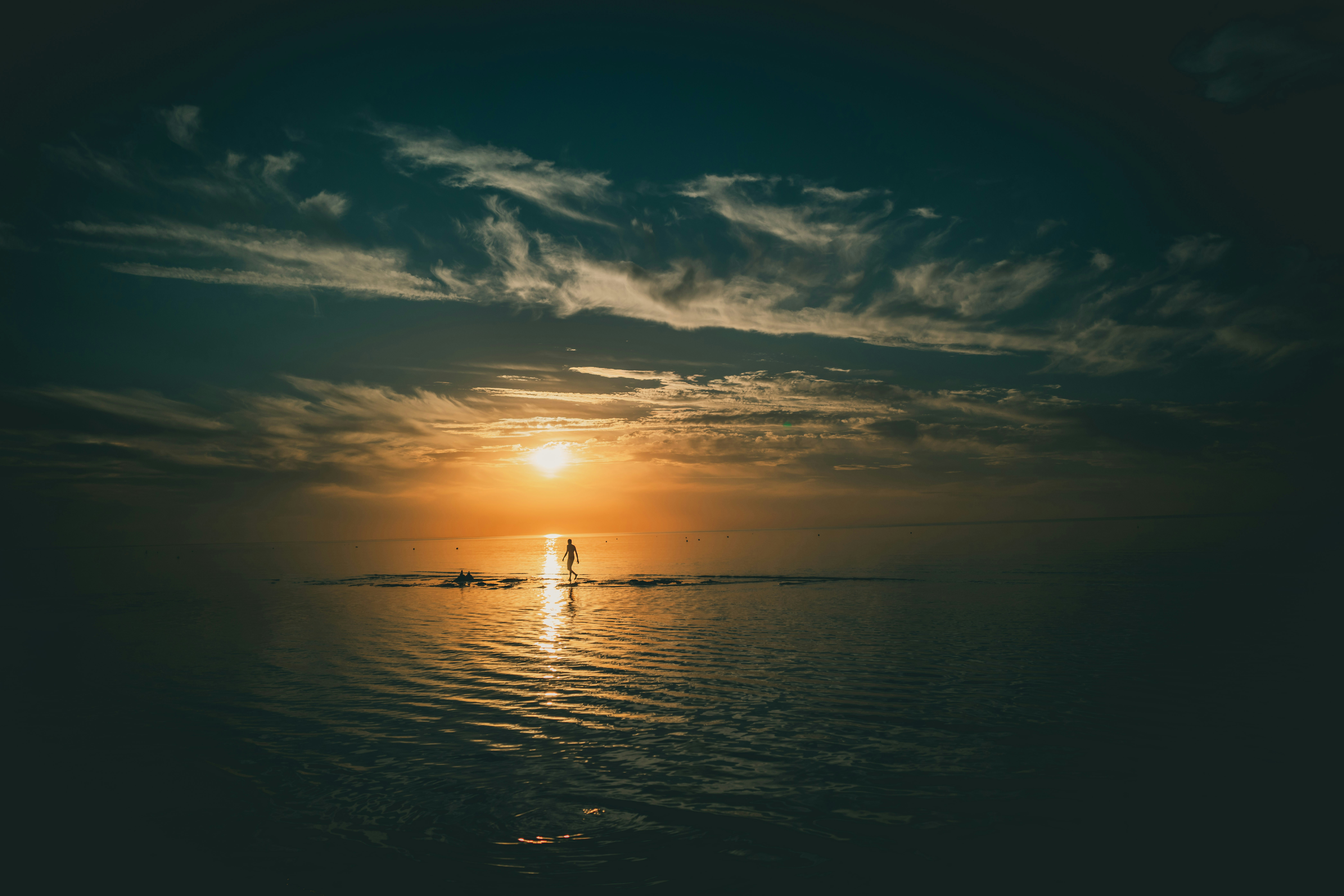 Photo by raimondklavins