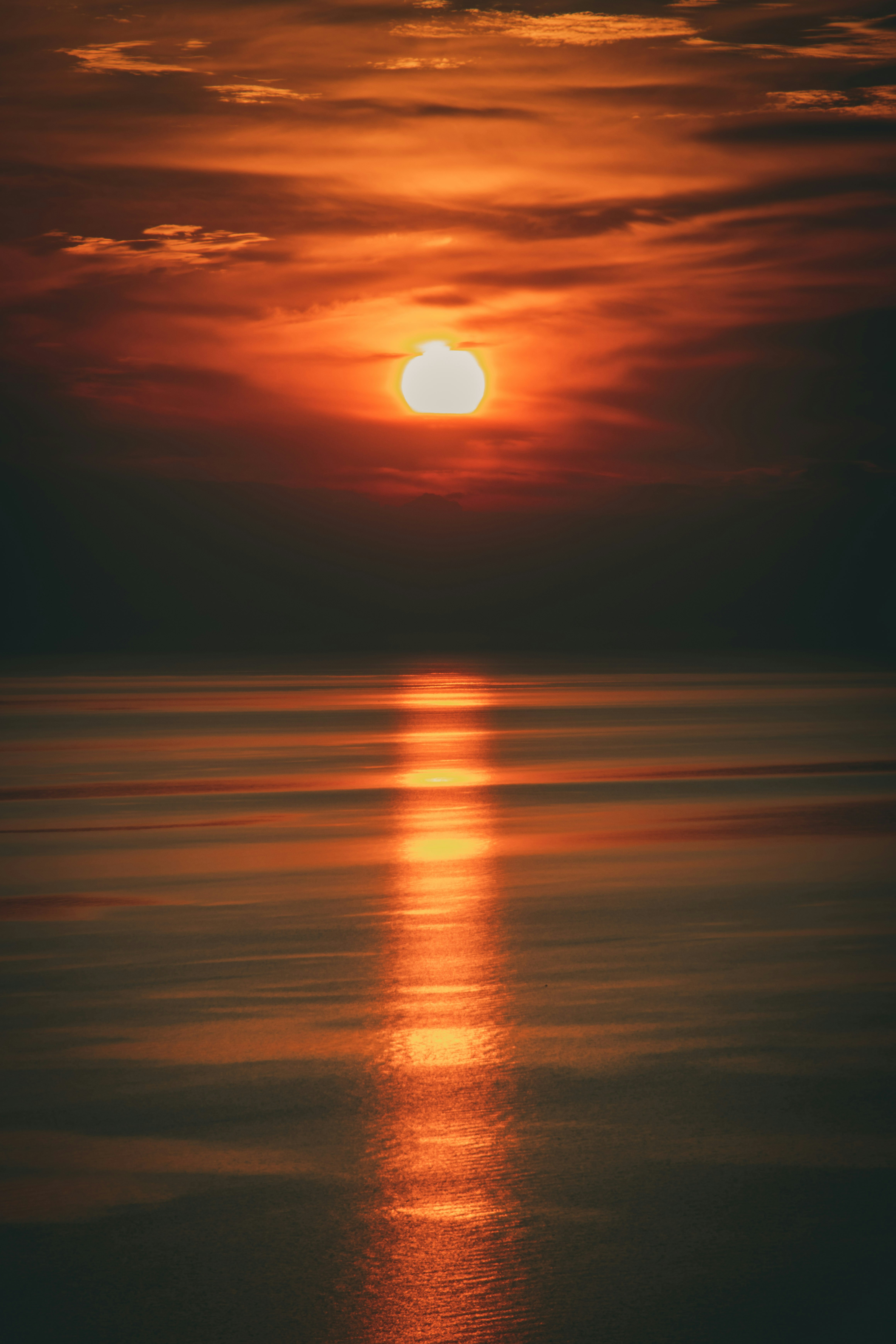 Photo by raimondklavins