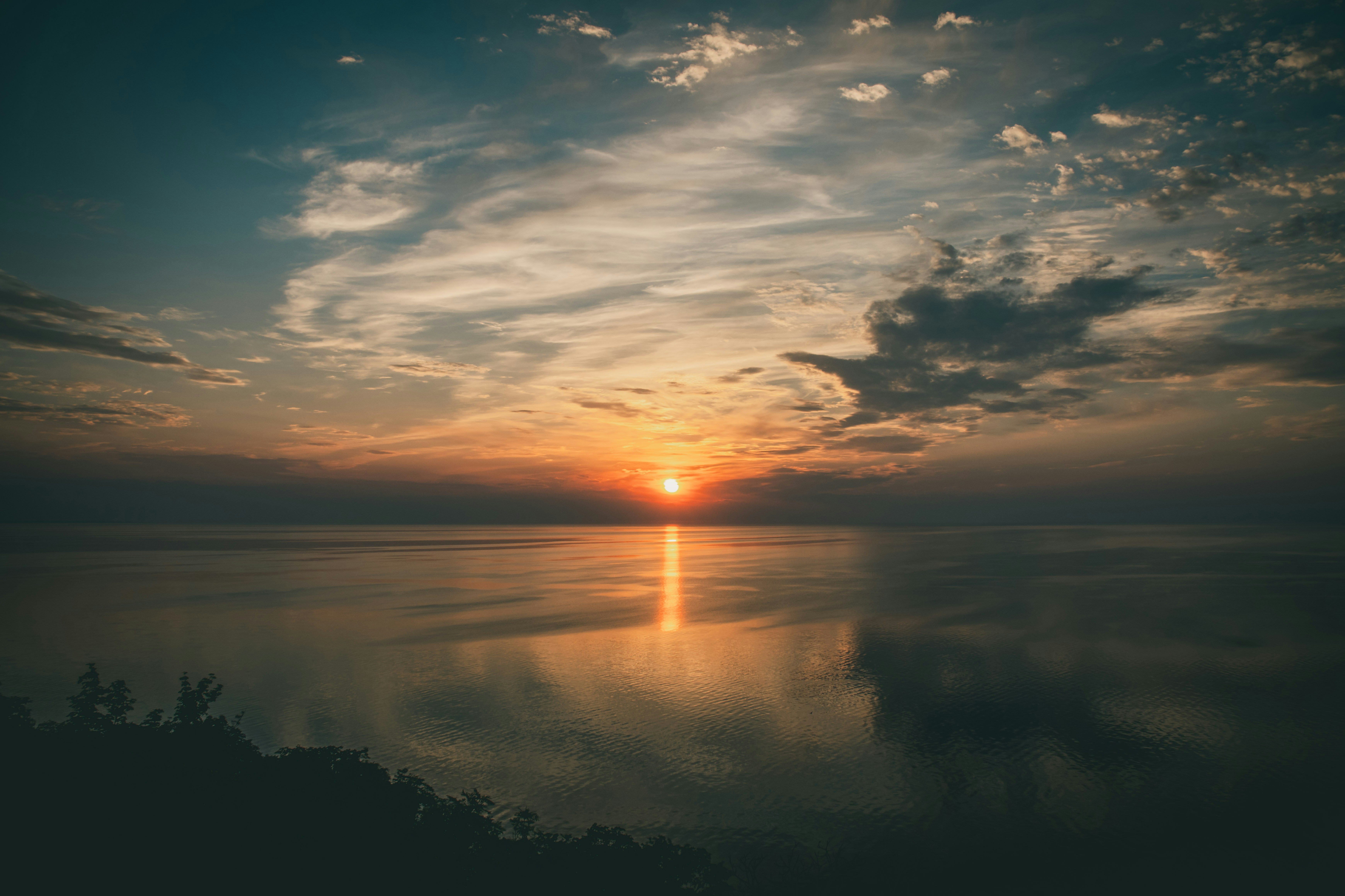 Photo by raimondklavins