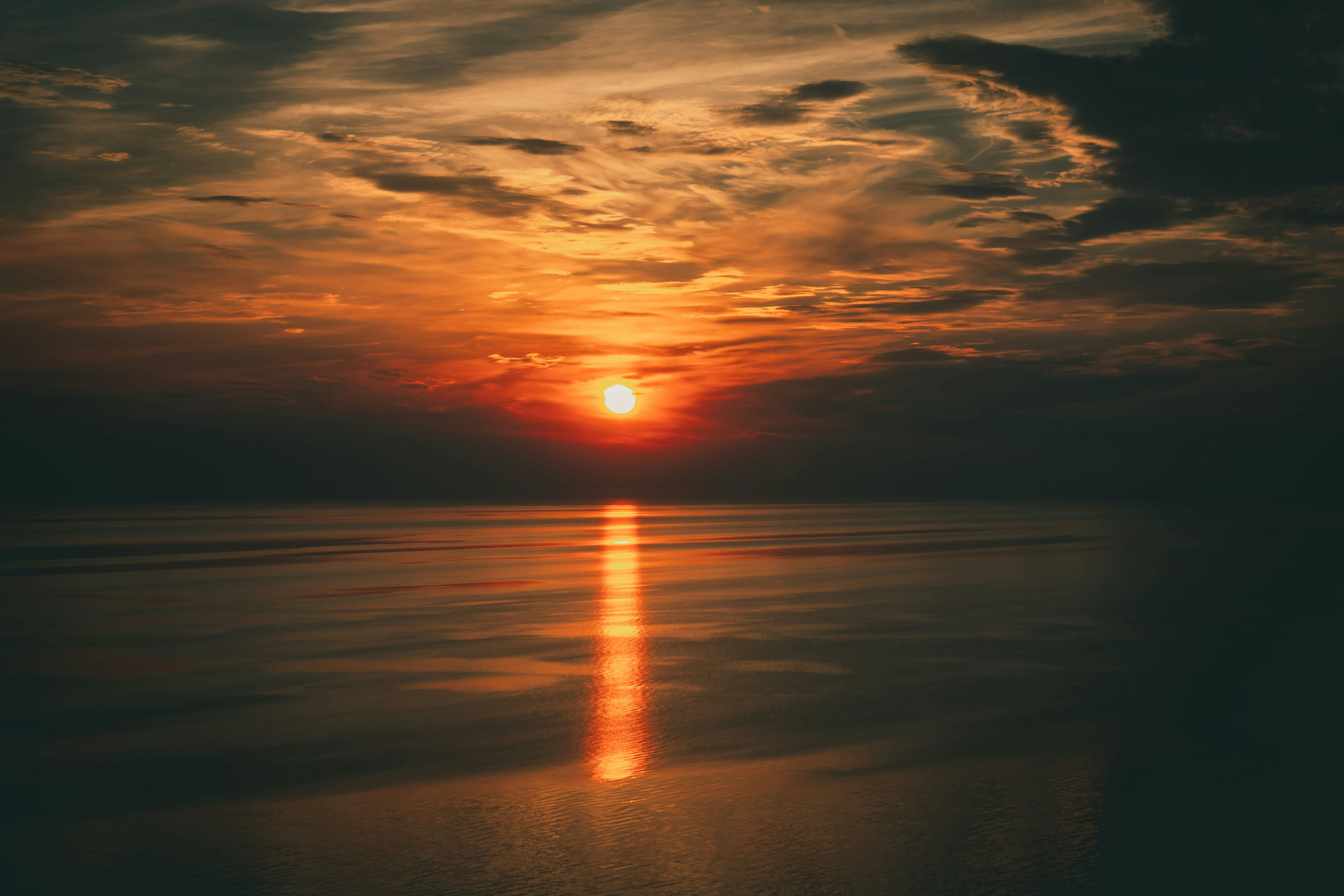 Photo by raimondklavins