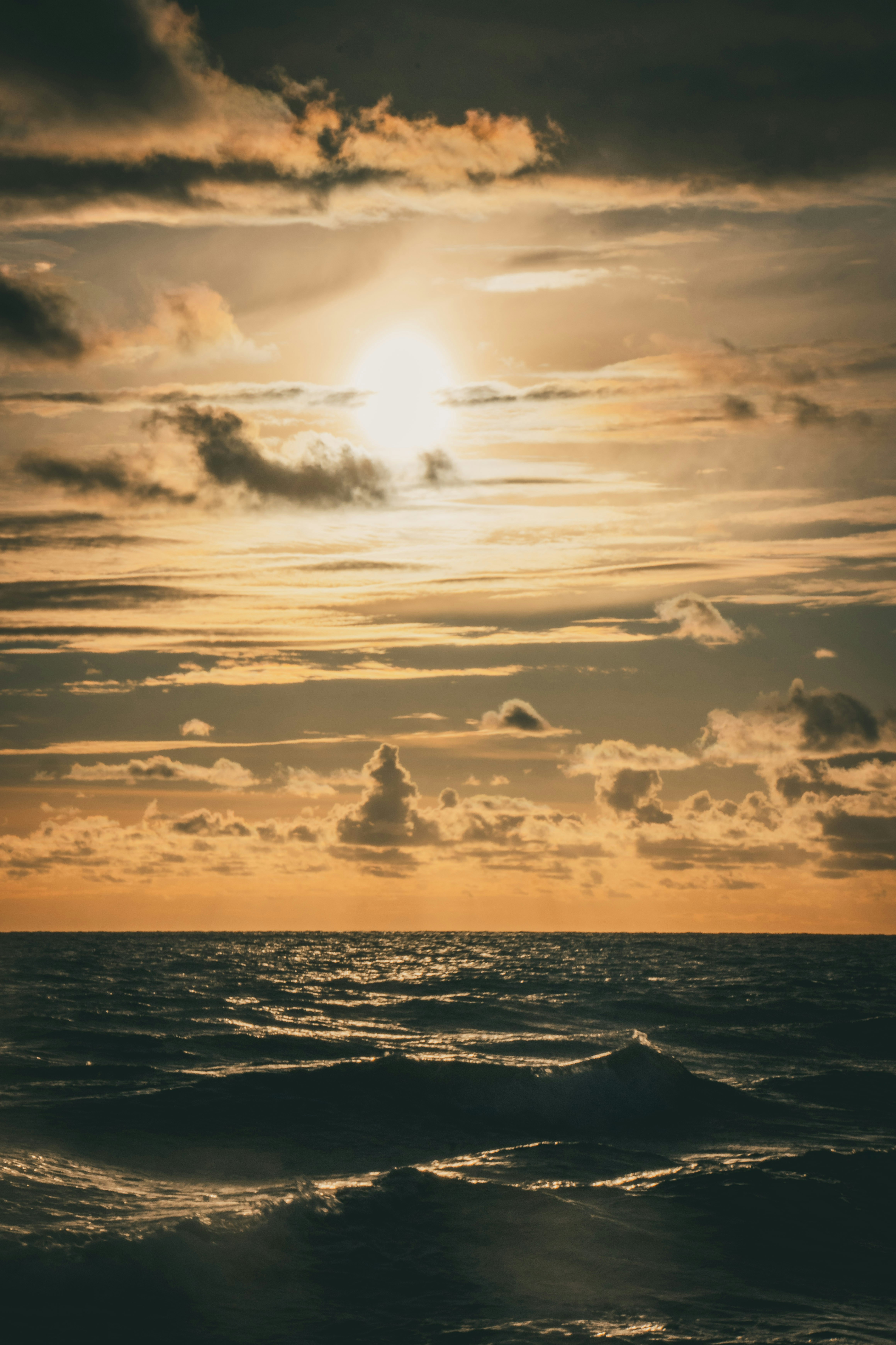 Klaipėda – Neighborhoods & Urban Structure