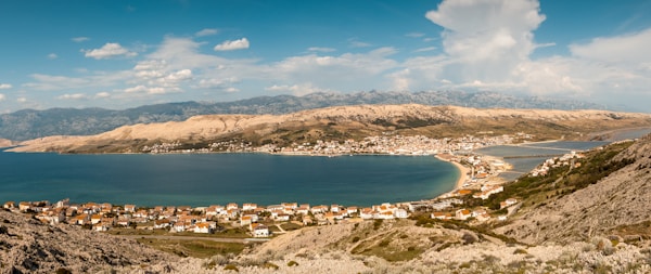 Discover Authentic Marino Cuisine: Local Dishes, Restaurants & Recipes
