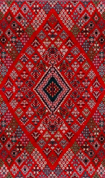 background pattern