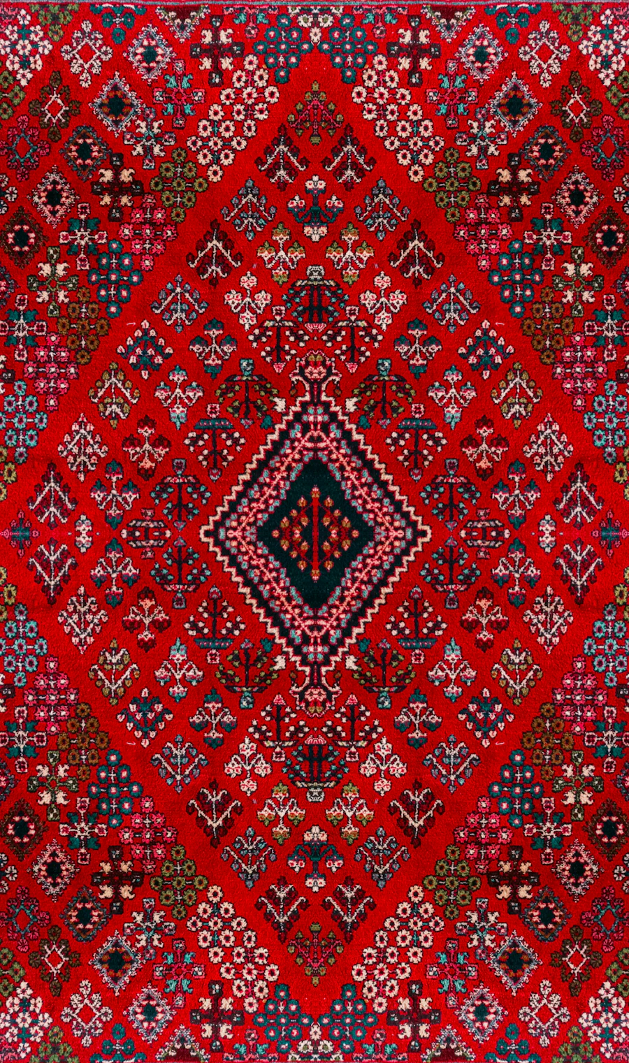 San Diego rug cleaning countywide service — expert rug care by SoCal Rug Masters