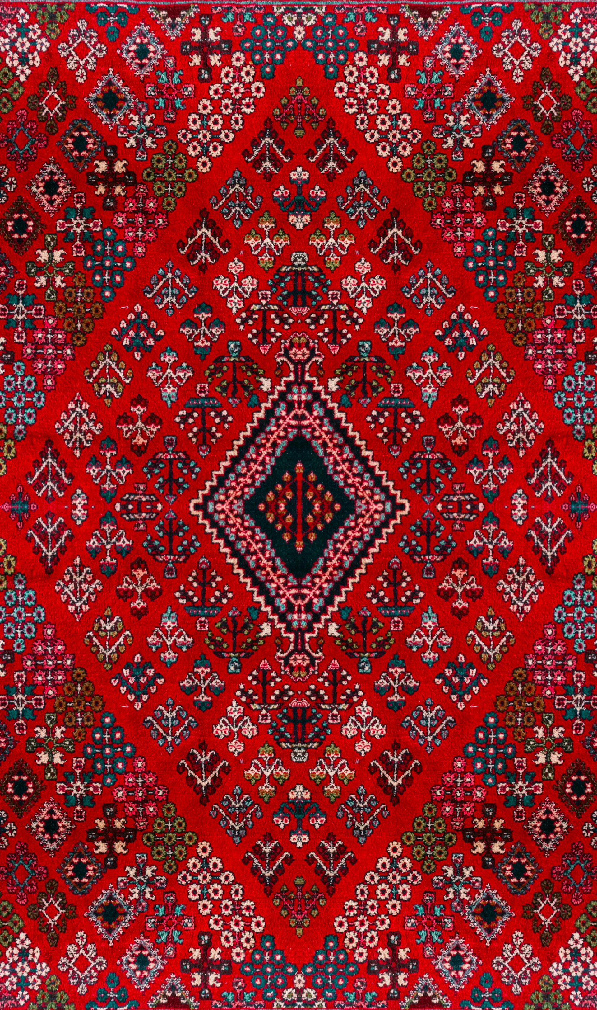 background pattern