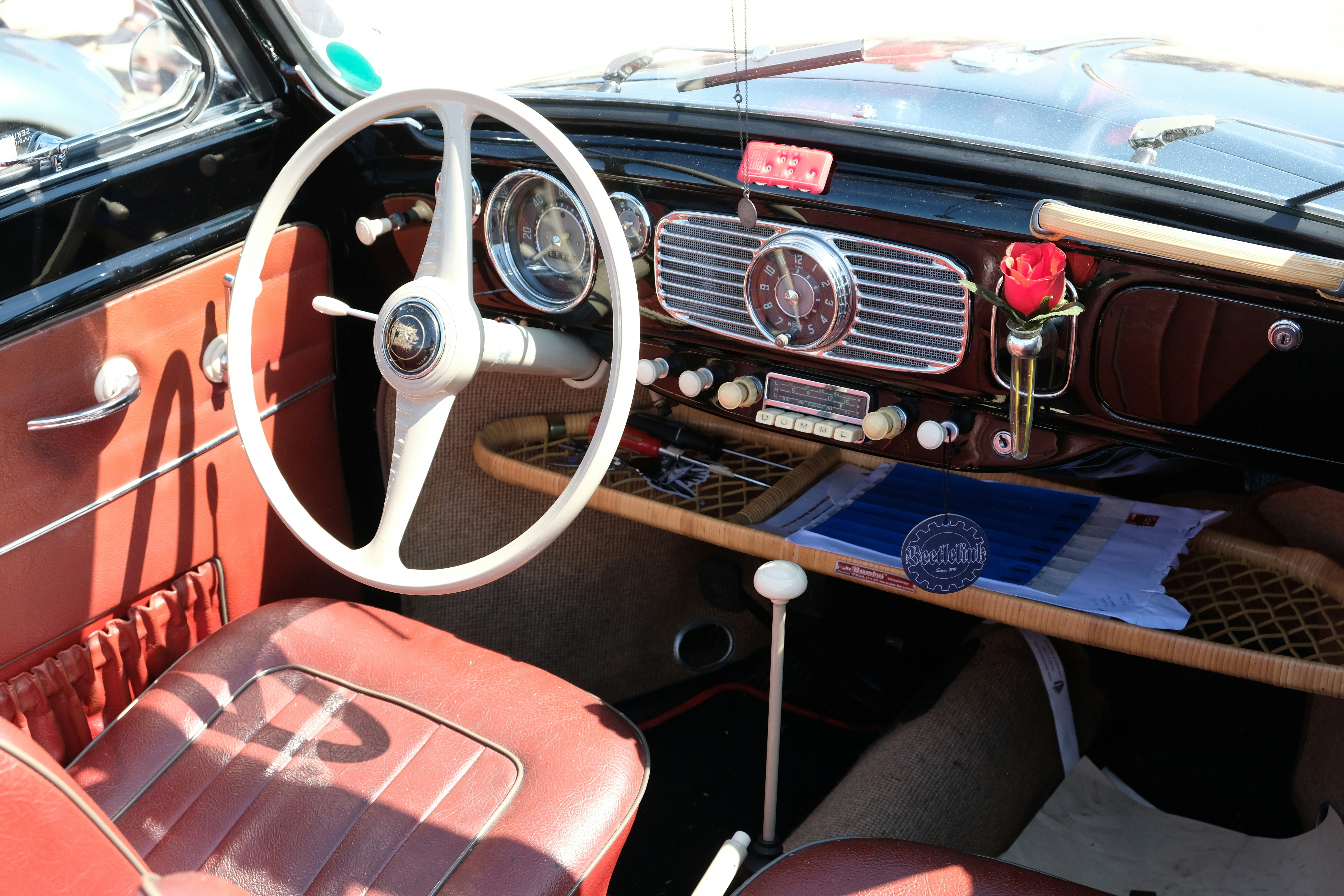 Photo by jay_kettle_williams