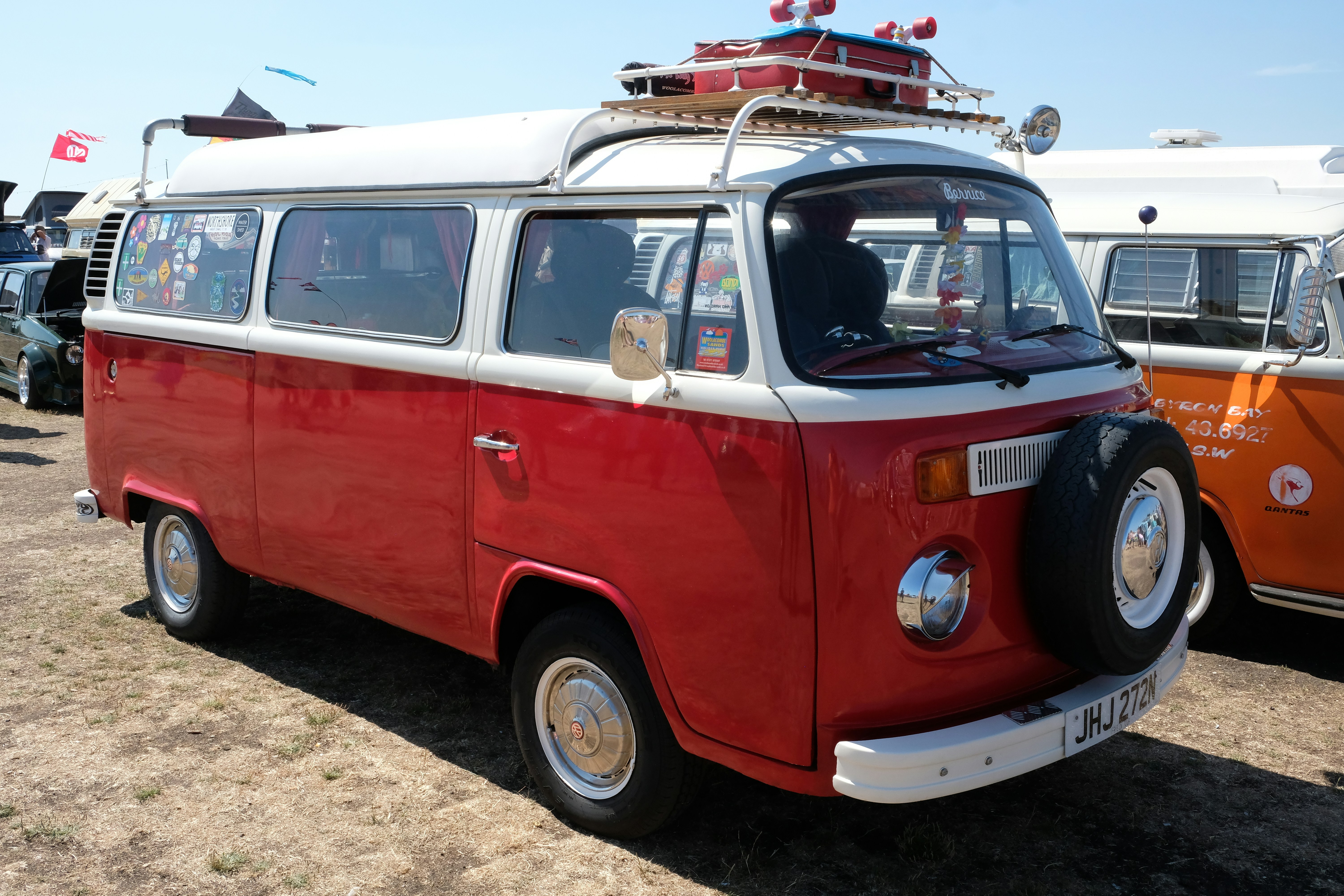 Photo by jay_kettle_williams