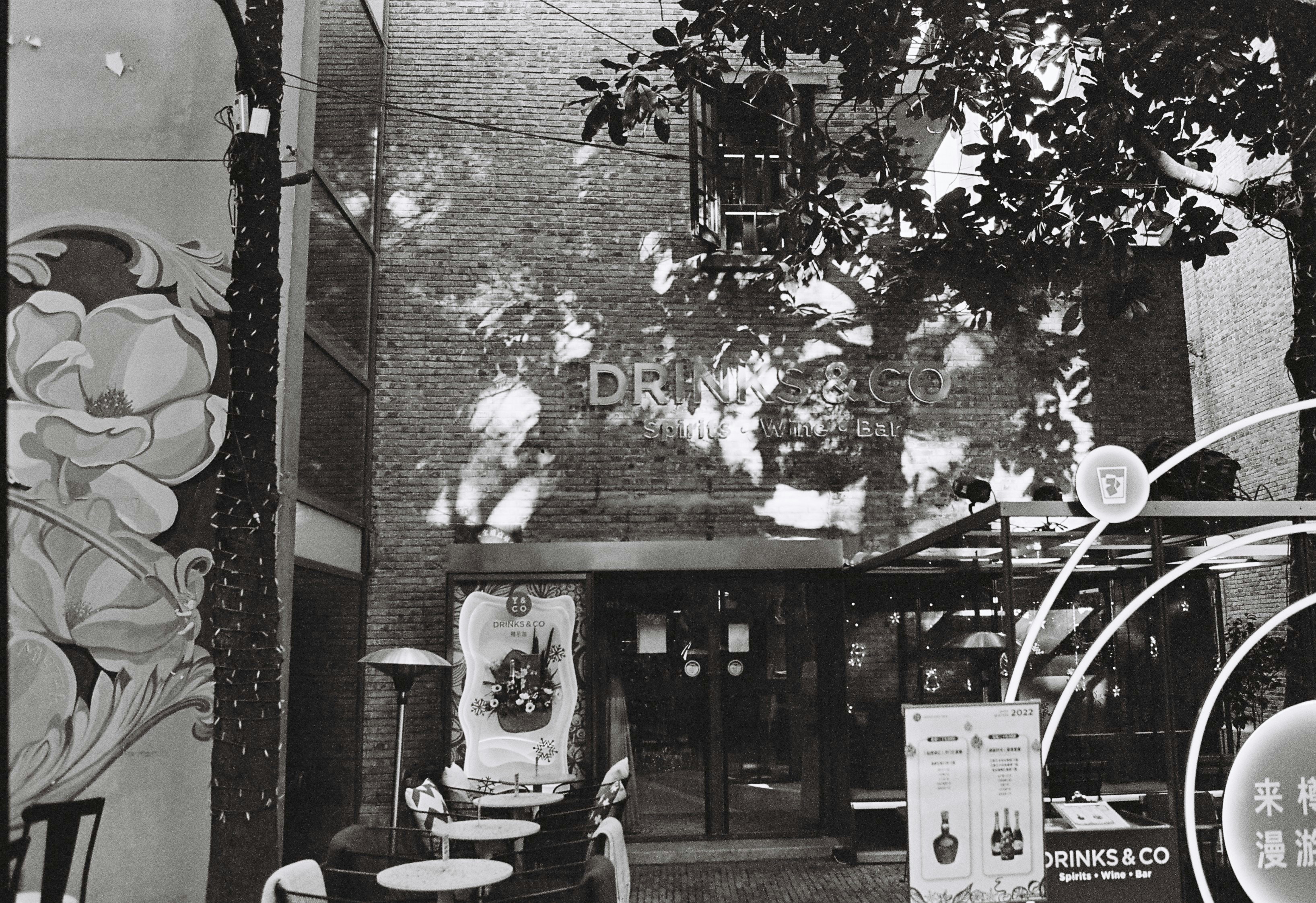 Photo by quanquan1115