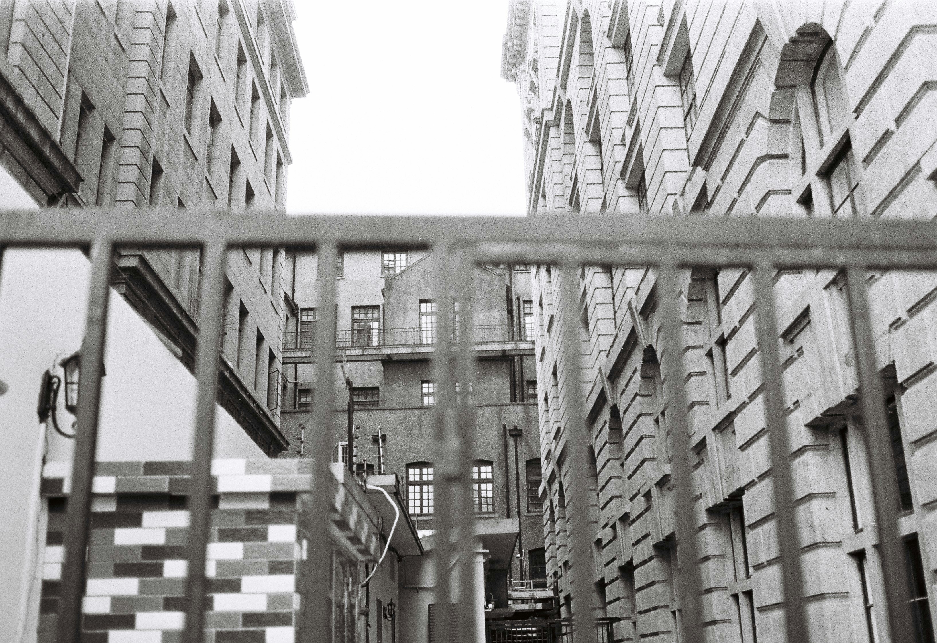 Photo by quanquan1115