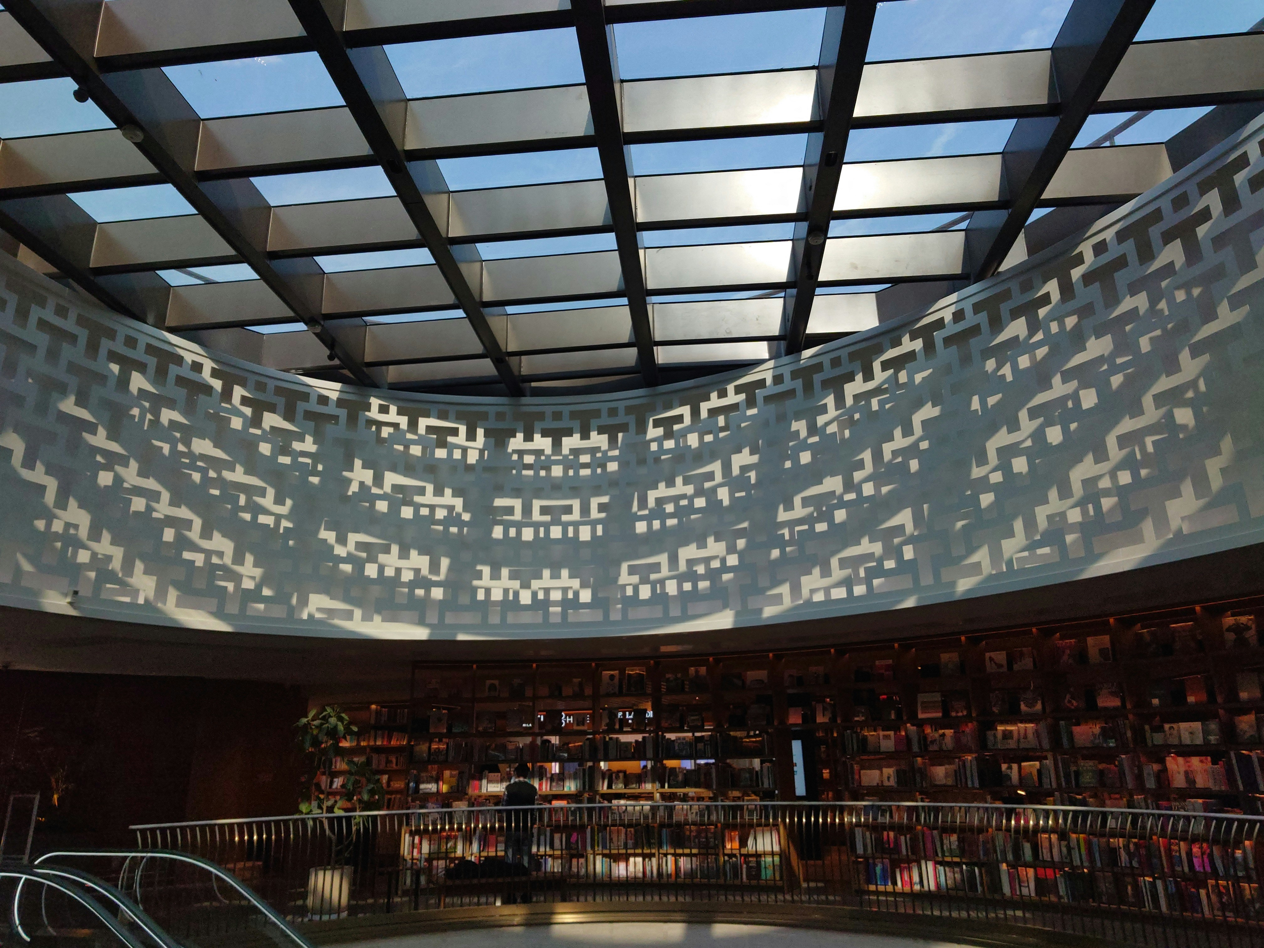 Fairfield Books