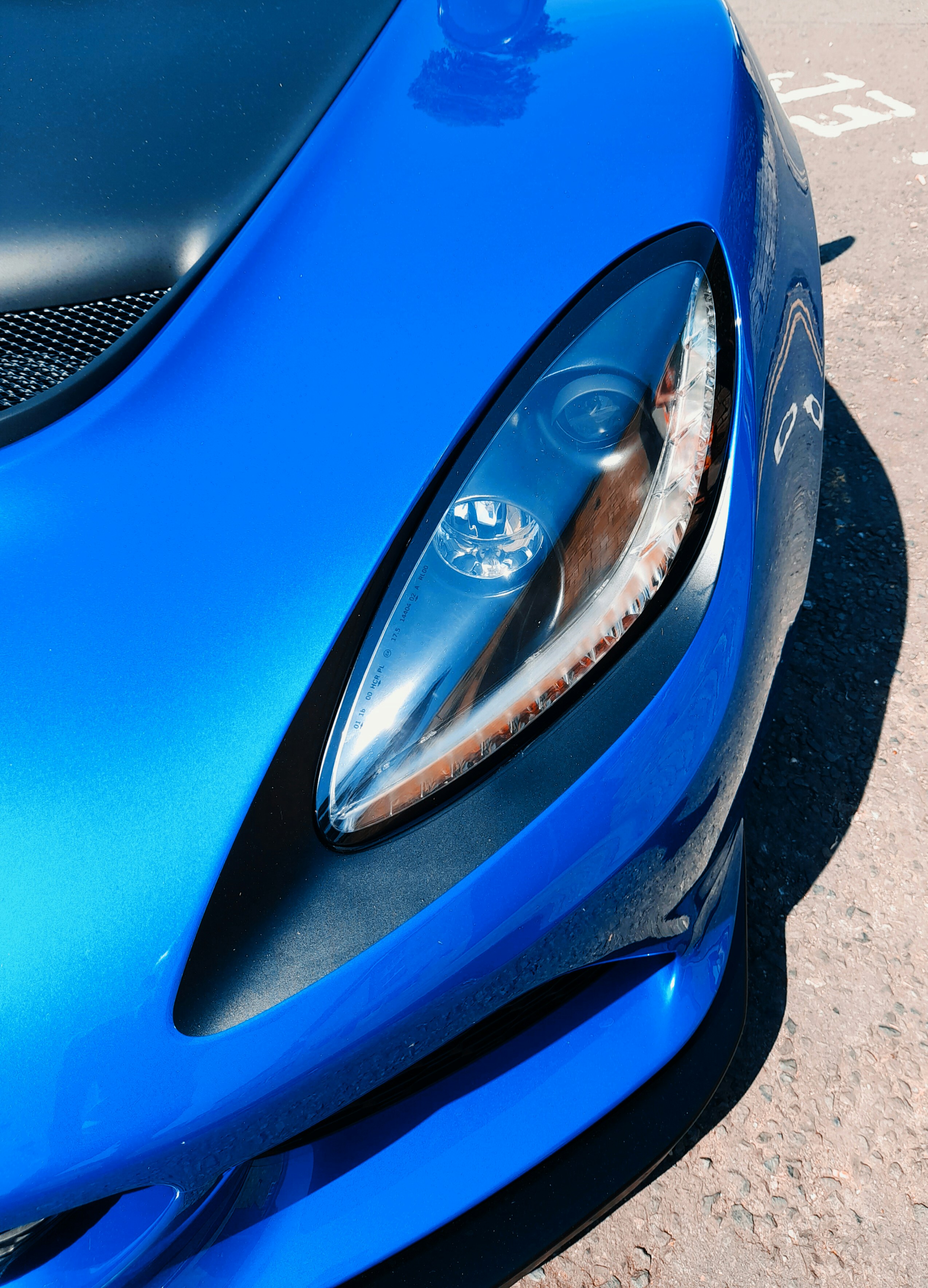 Photo by denleyjones