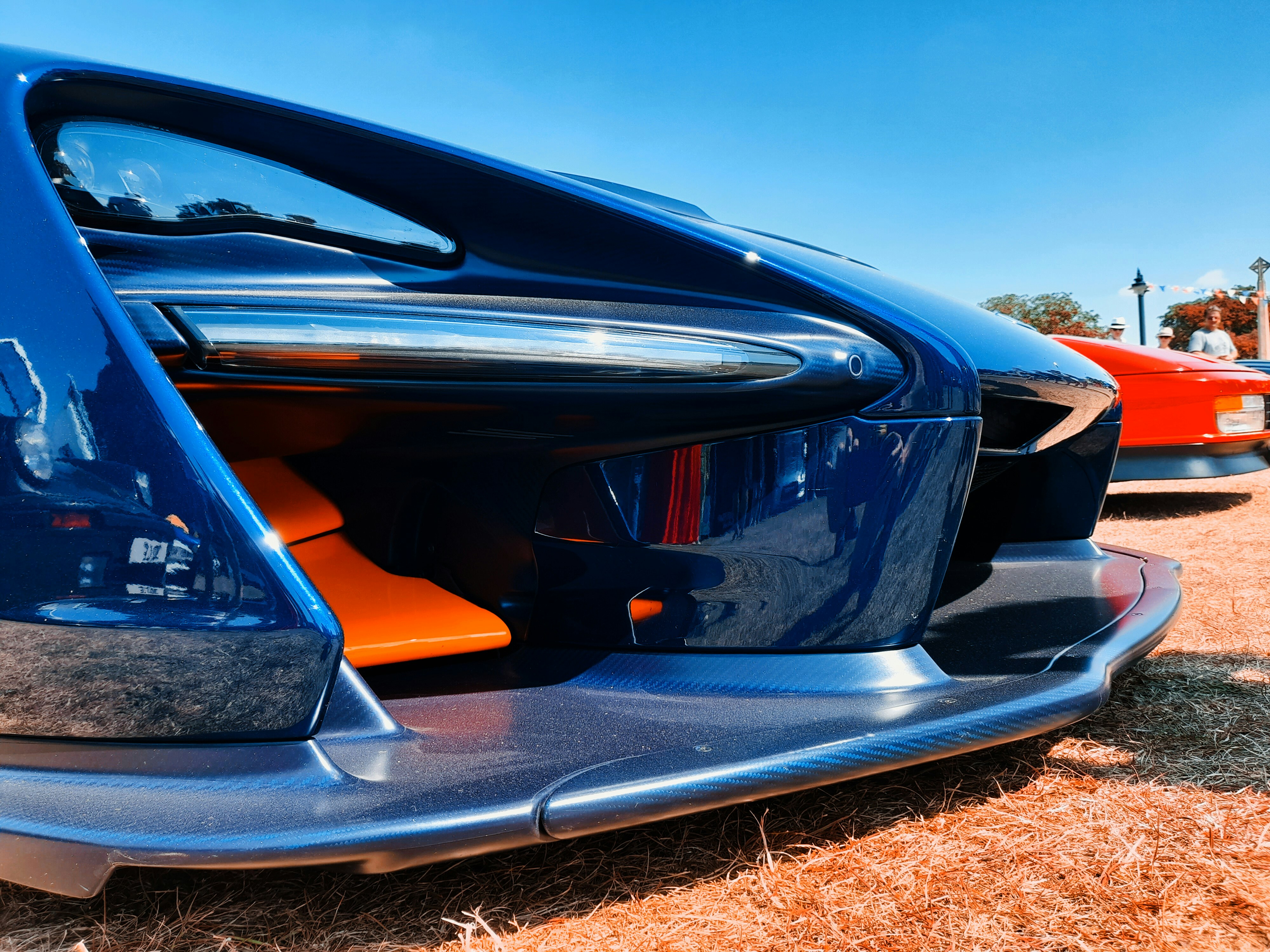 Photo by denleyjones