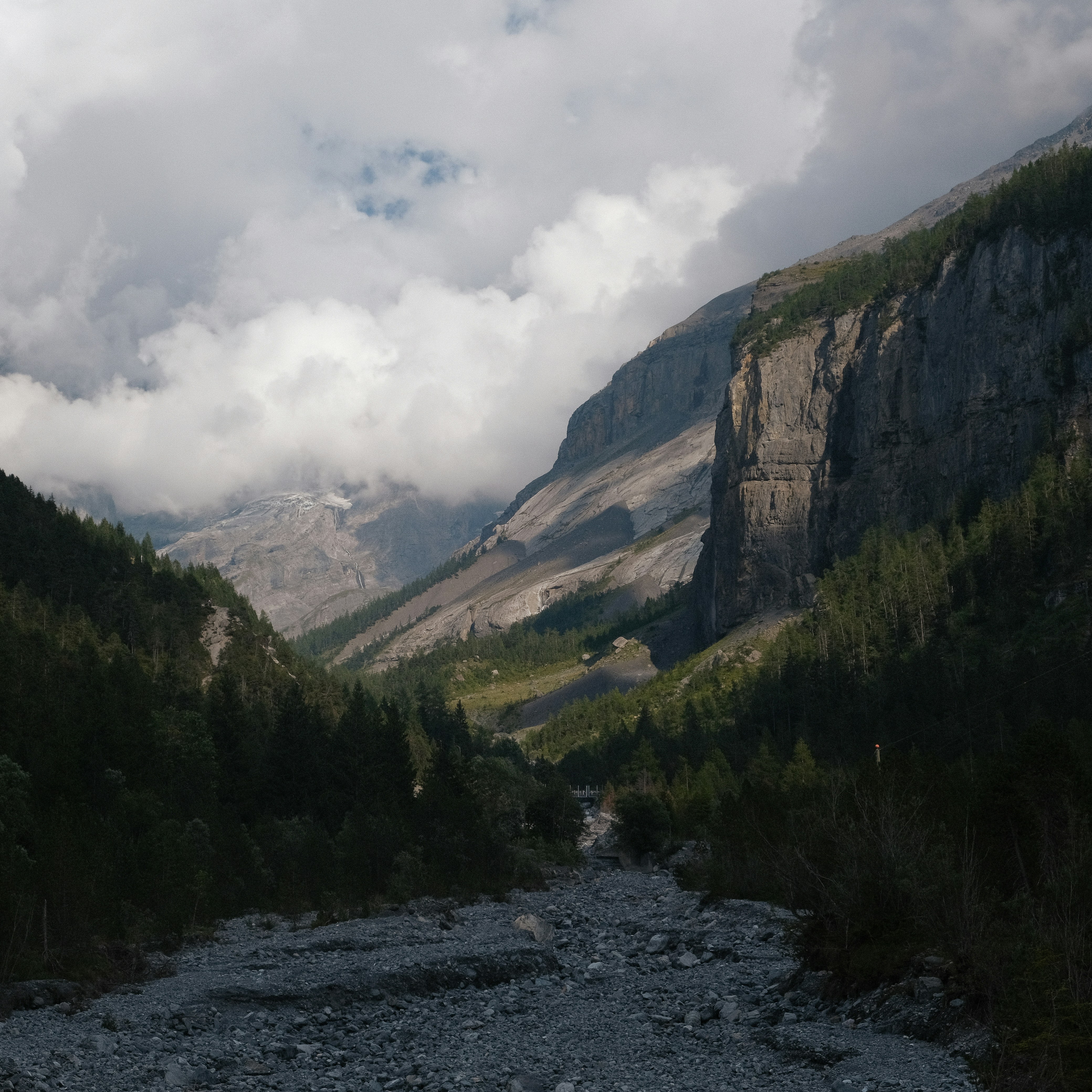 Photo by geoffreychevt