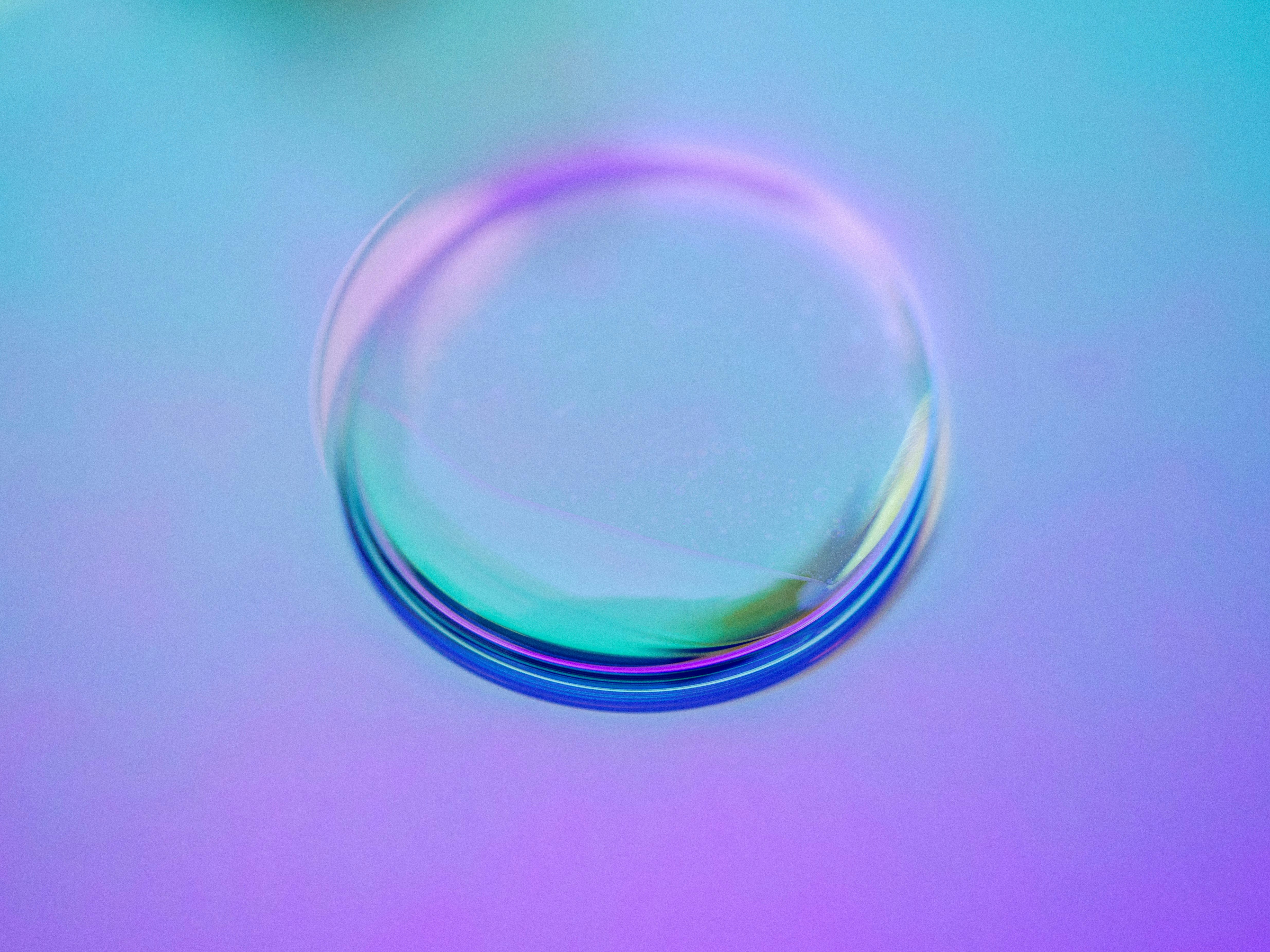 Photo by maxence_pira