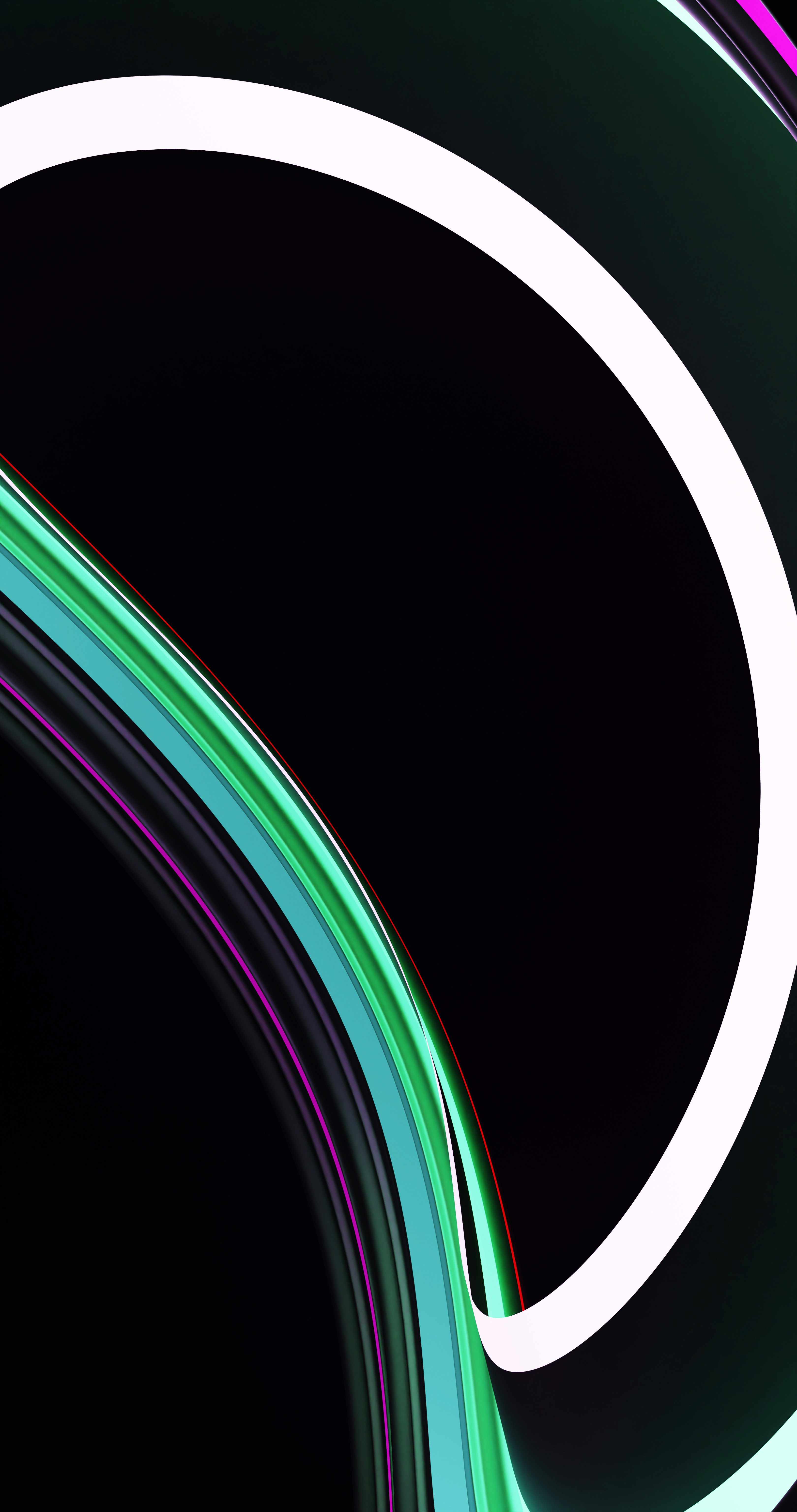 Photo by solenfeyissa