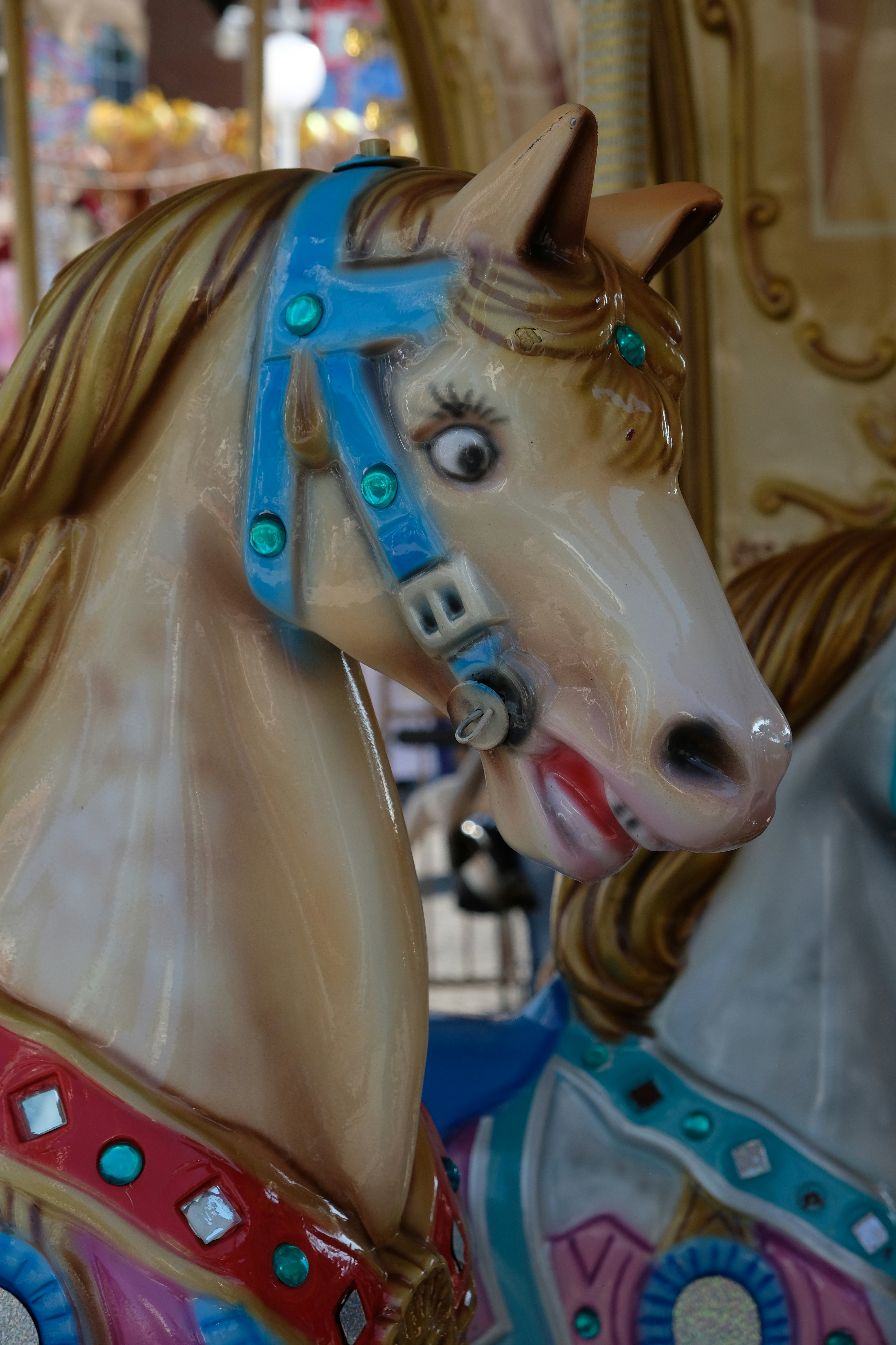 Photo by jay_kettle_williams