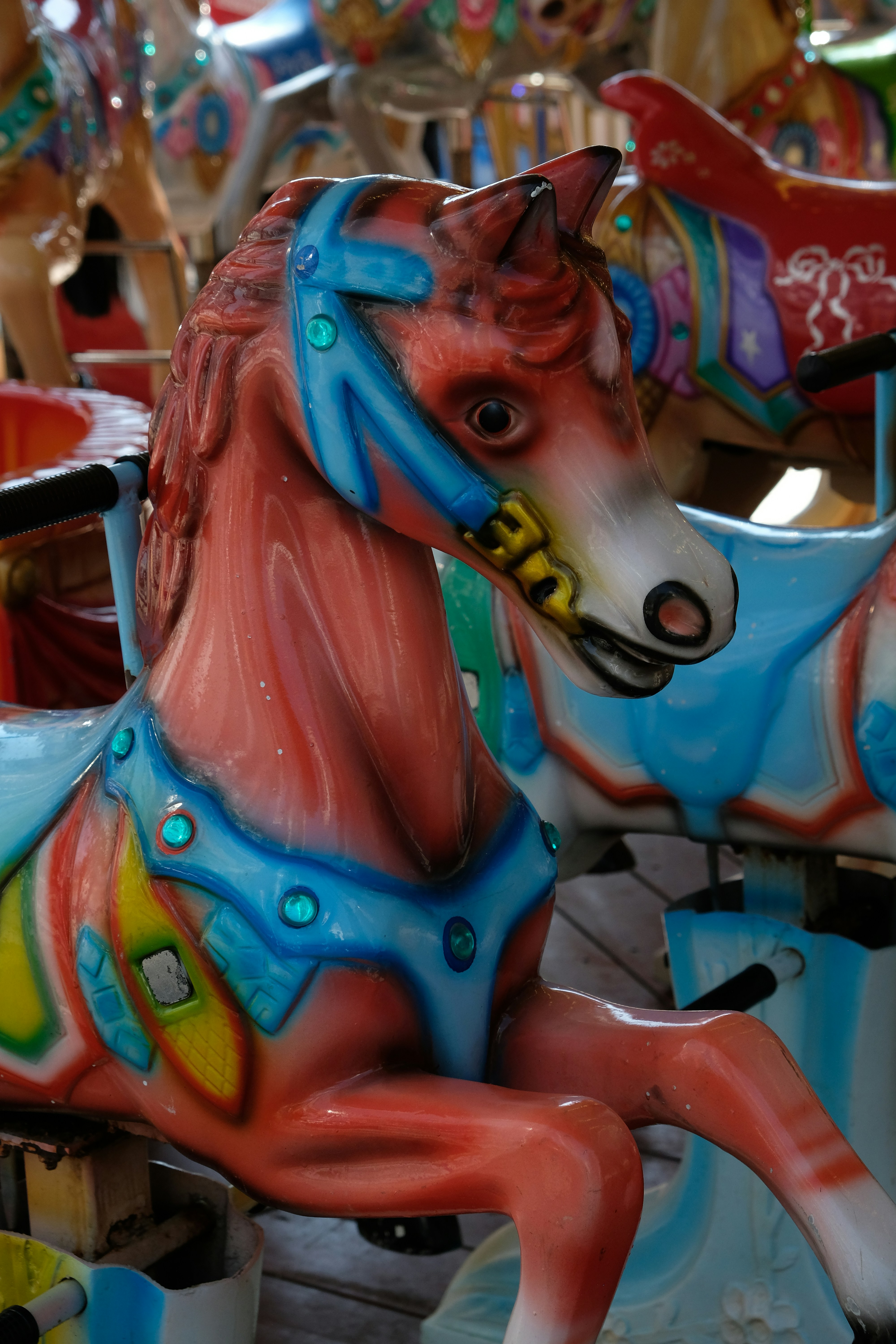 Photo by jay_kettle_williams