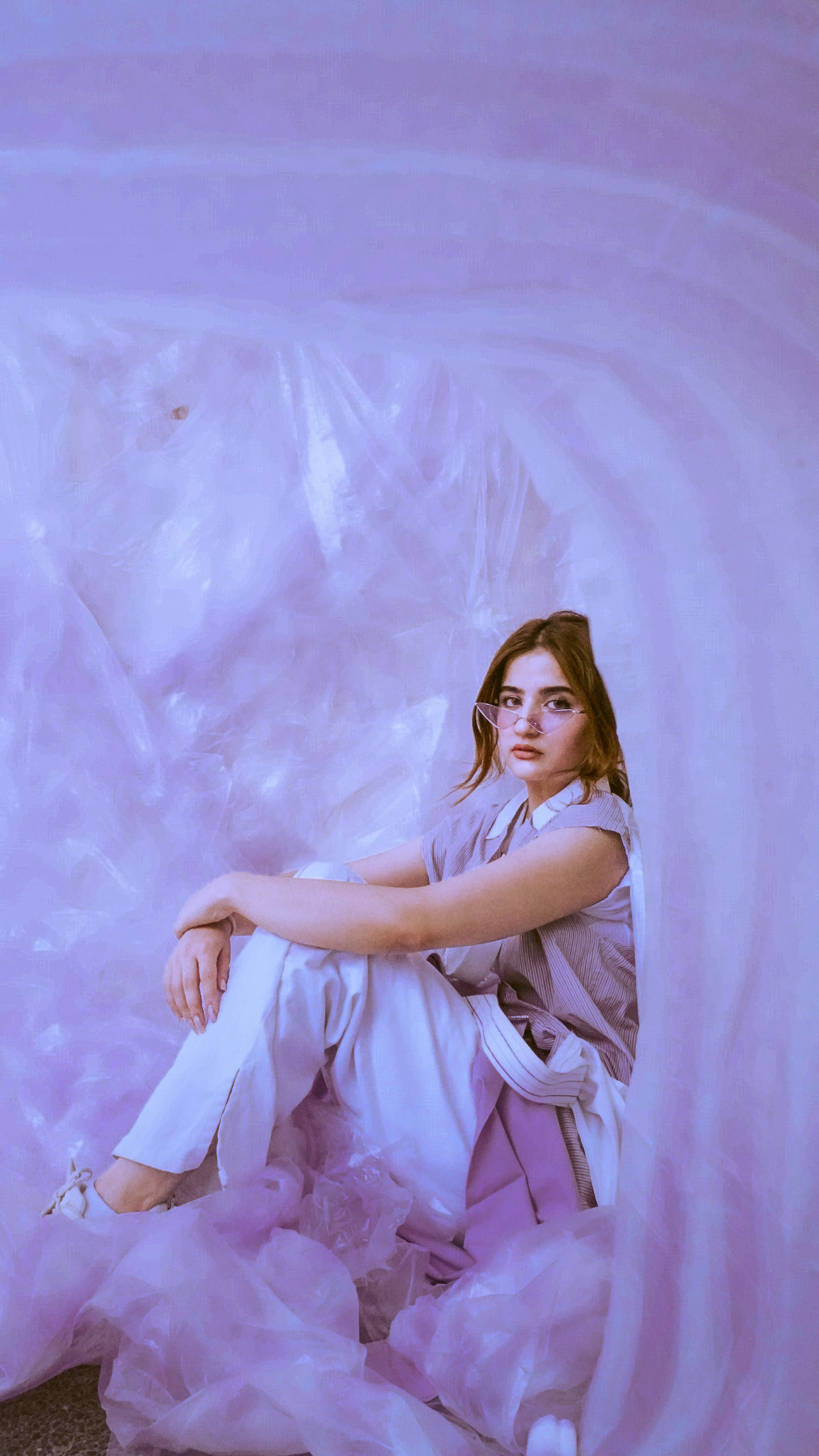 Photo by khubaibkhalid