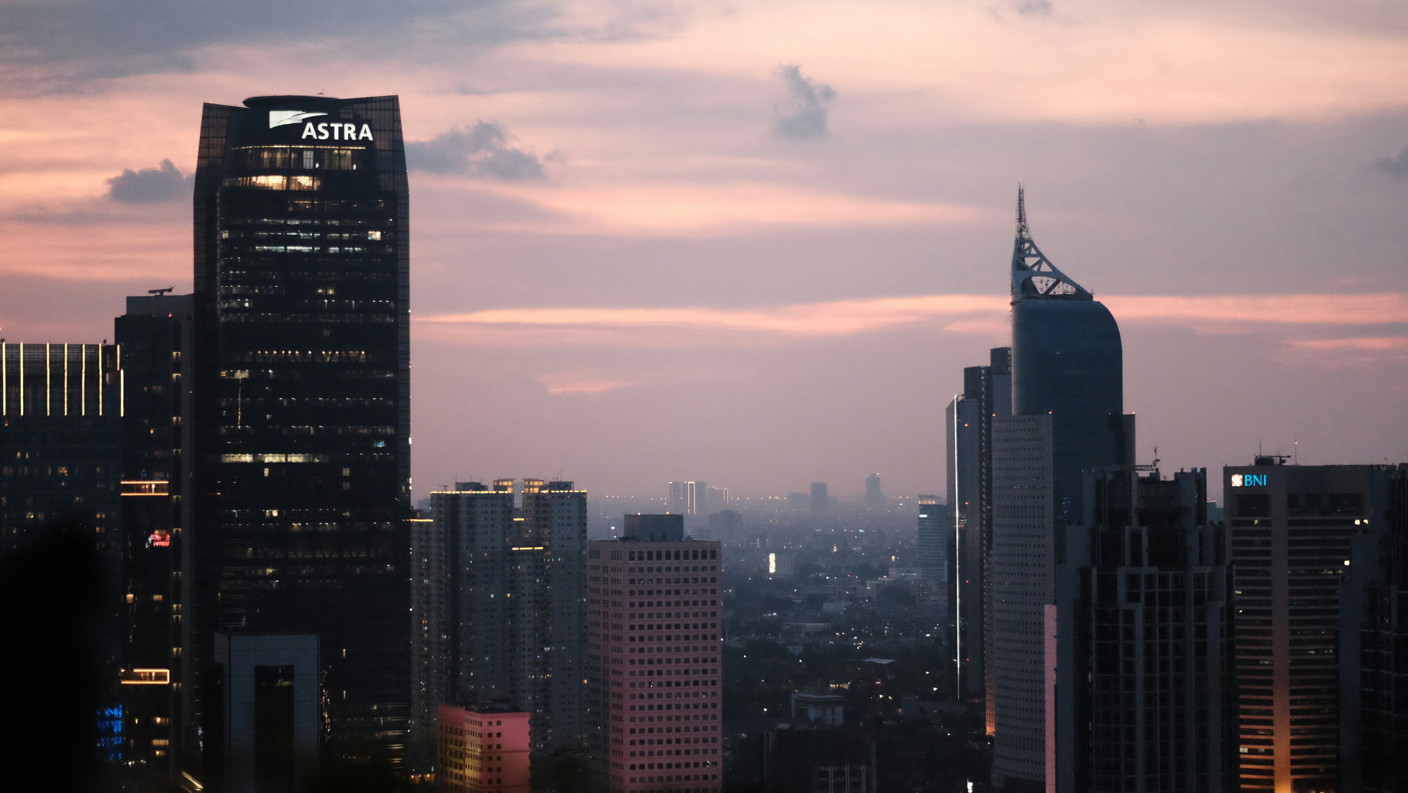 Photo by davidkristianto