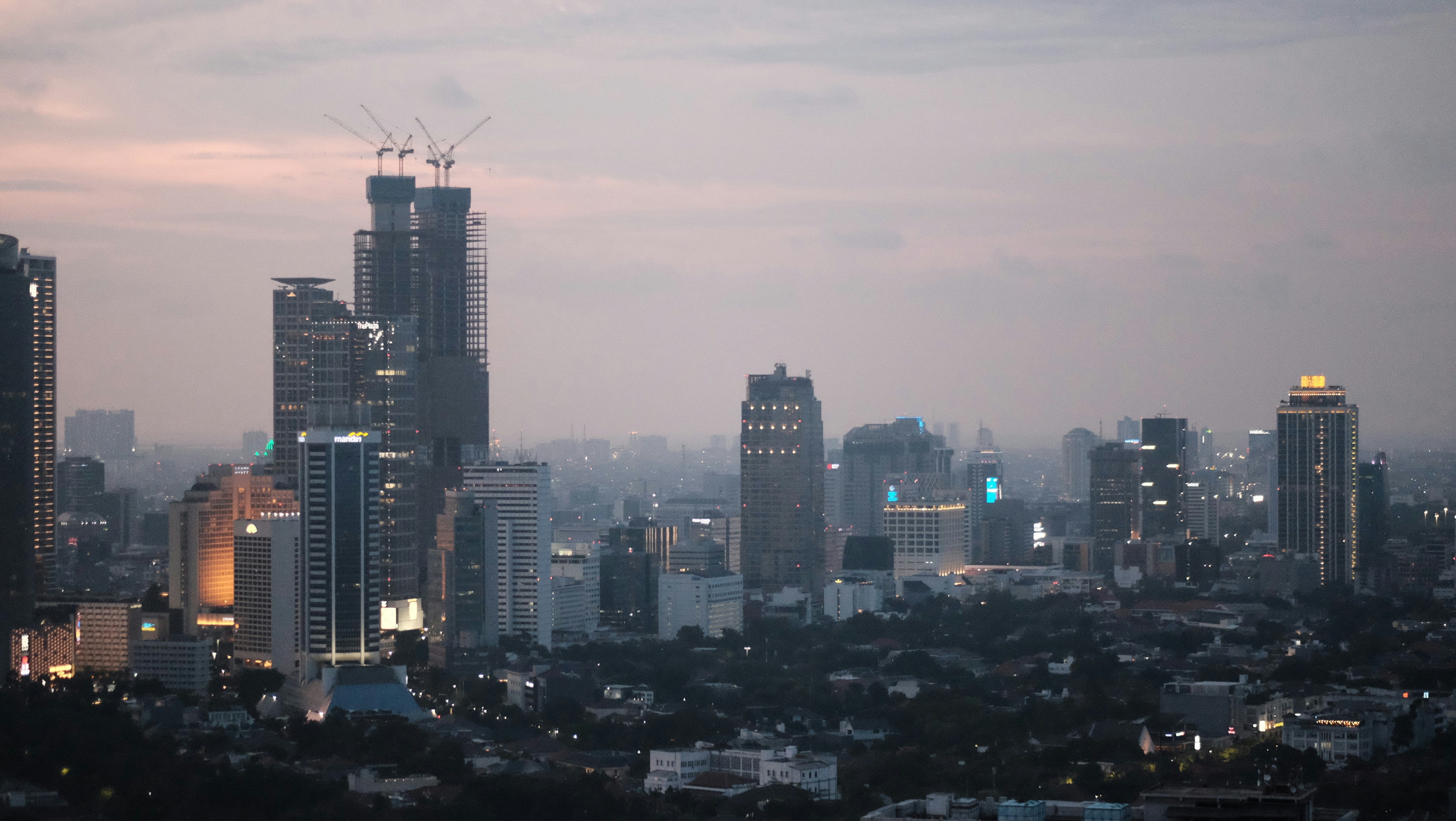 Photo by davidkristianto