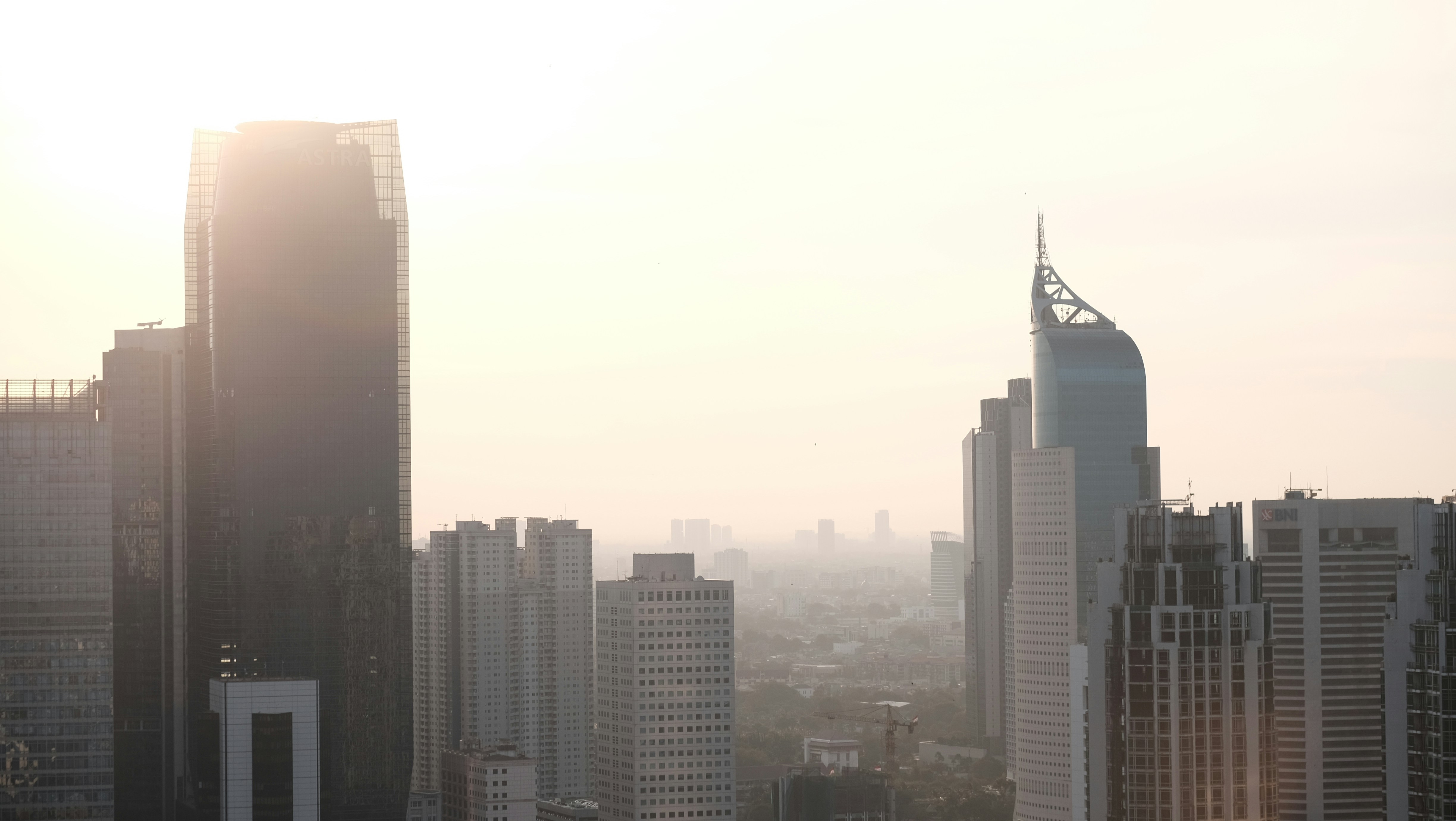 Photo by davidkristianto