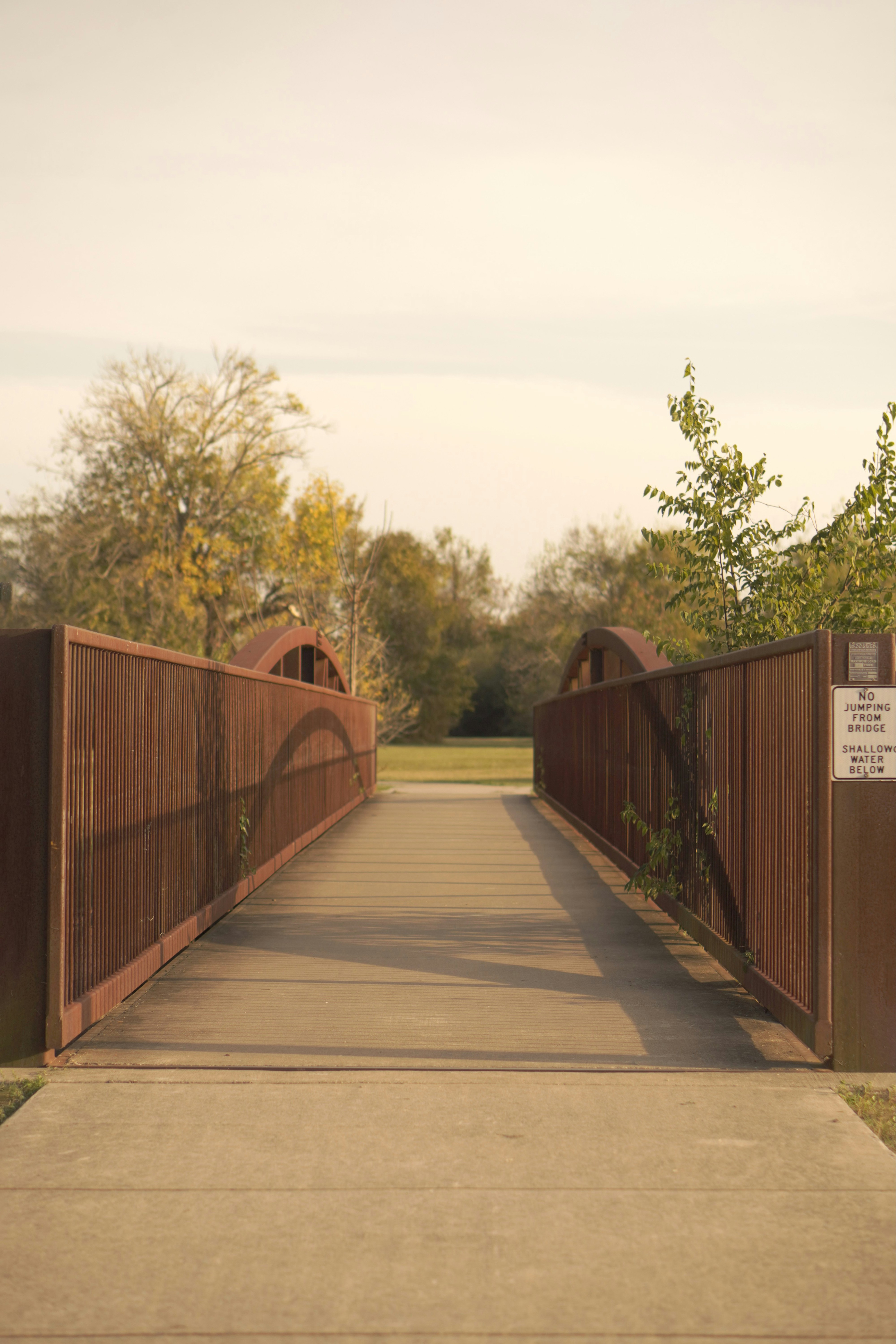 Photo by thinhdopham