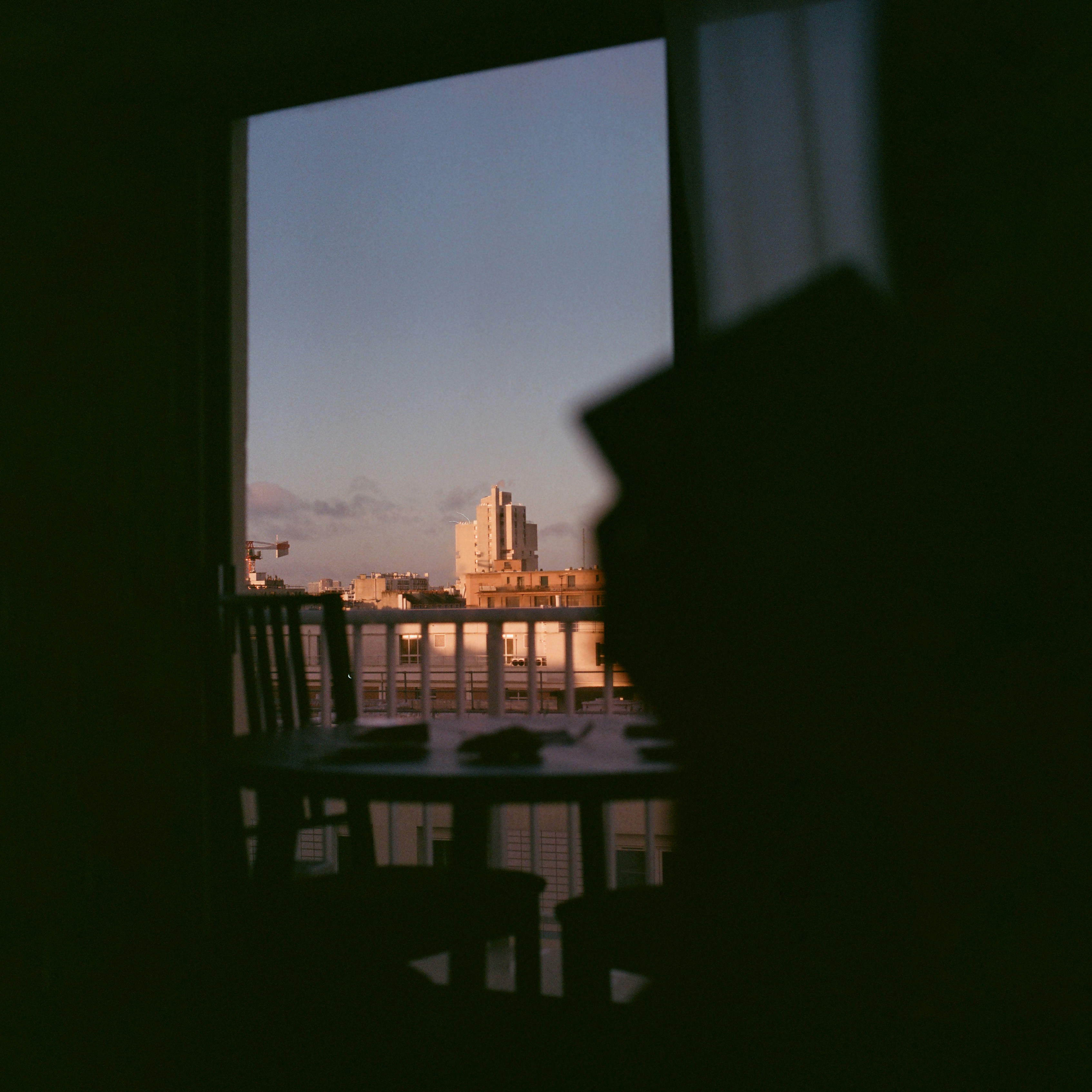 Photo by geoffreychevt