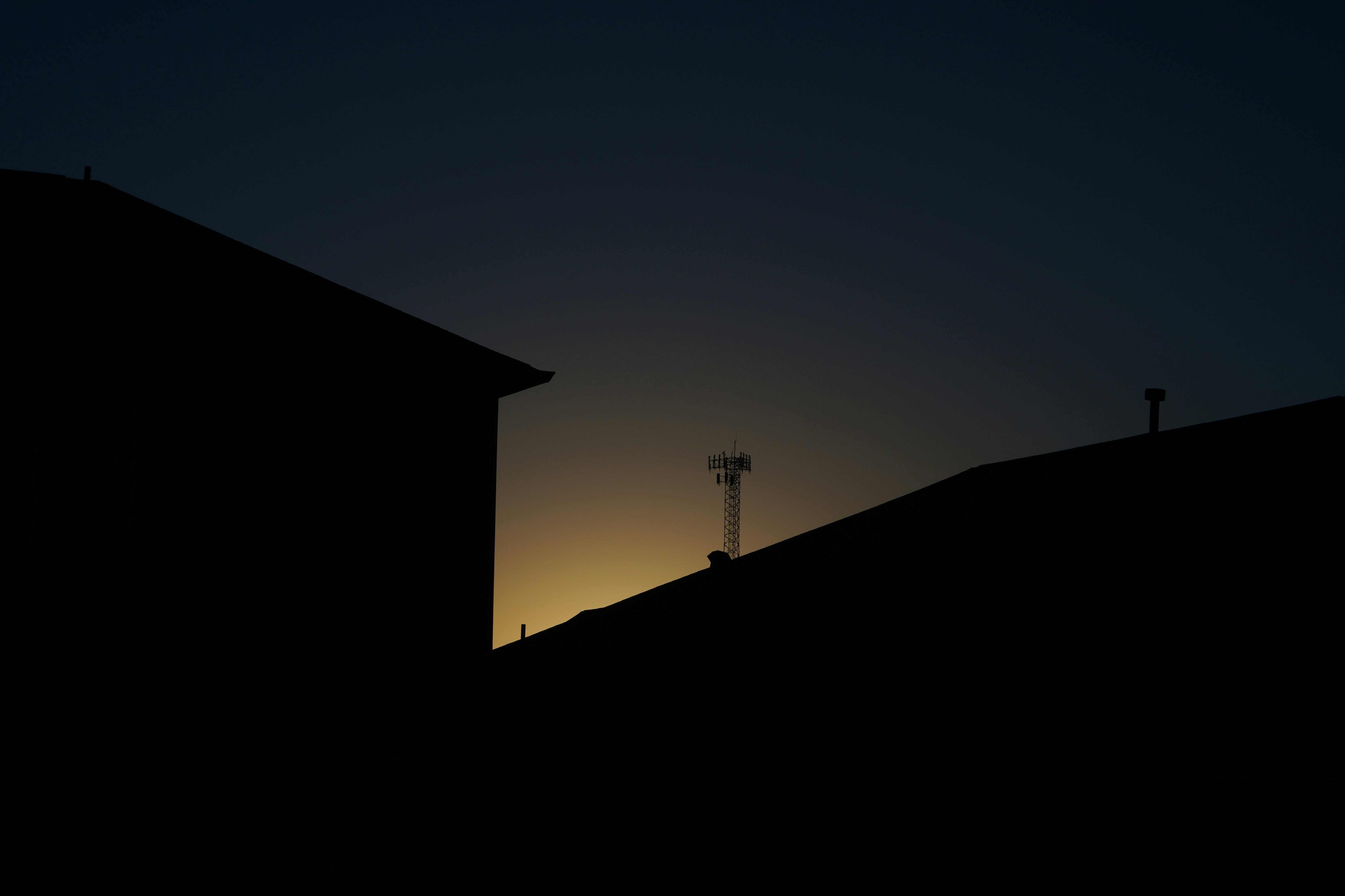 Photo by thinhdopham